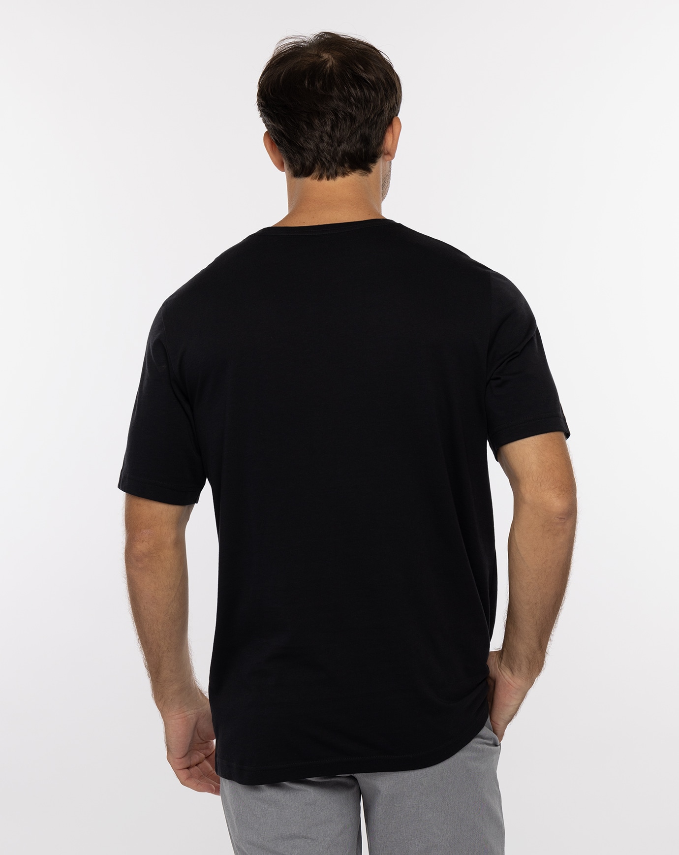 EL PASO TEE Image Thumbnail 2