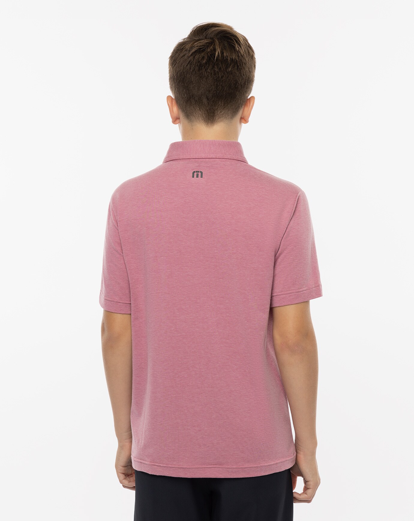 Lacoste promo code august 2019 discount