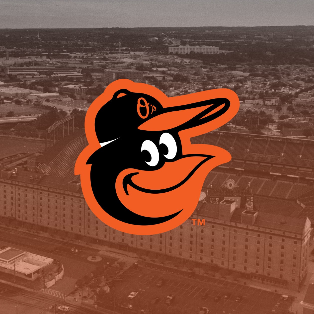 Baltimore Orioles