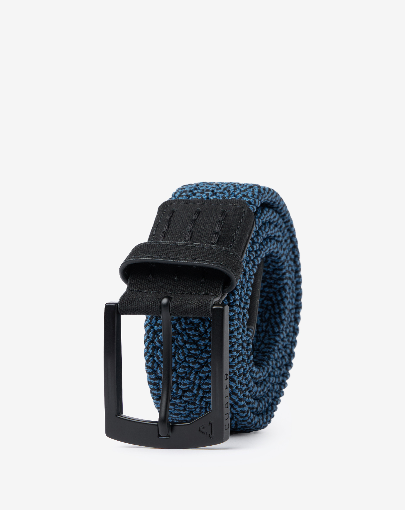 STAGGERWING STRETCH BELT 1
