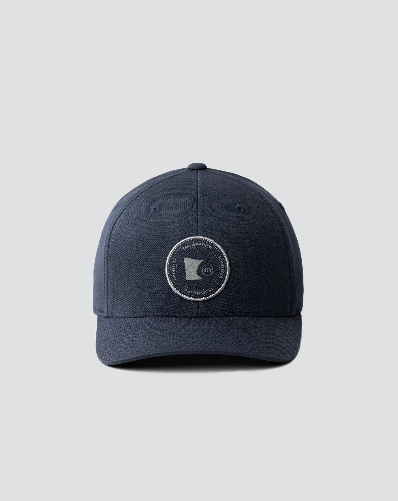 Related Product - OH FOR SURE FITTED HAT