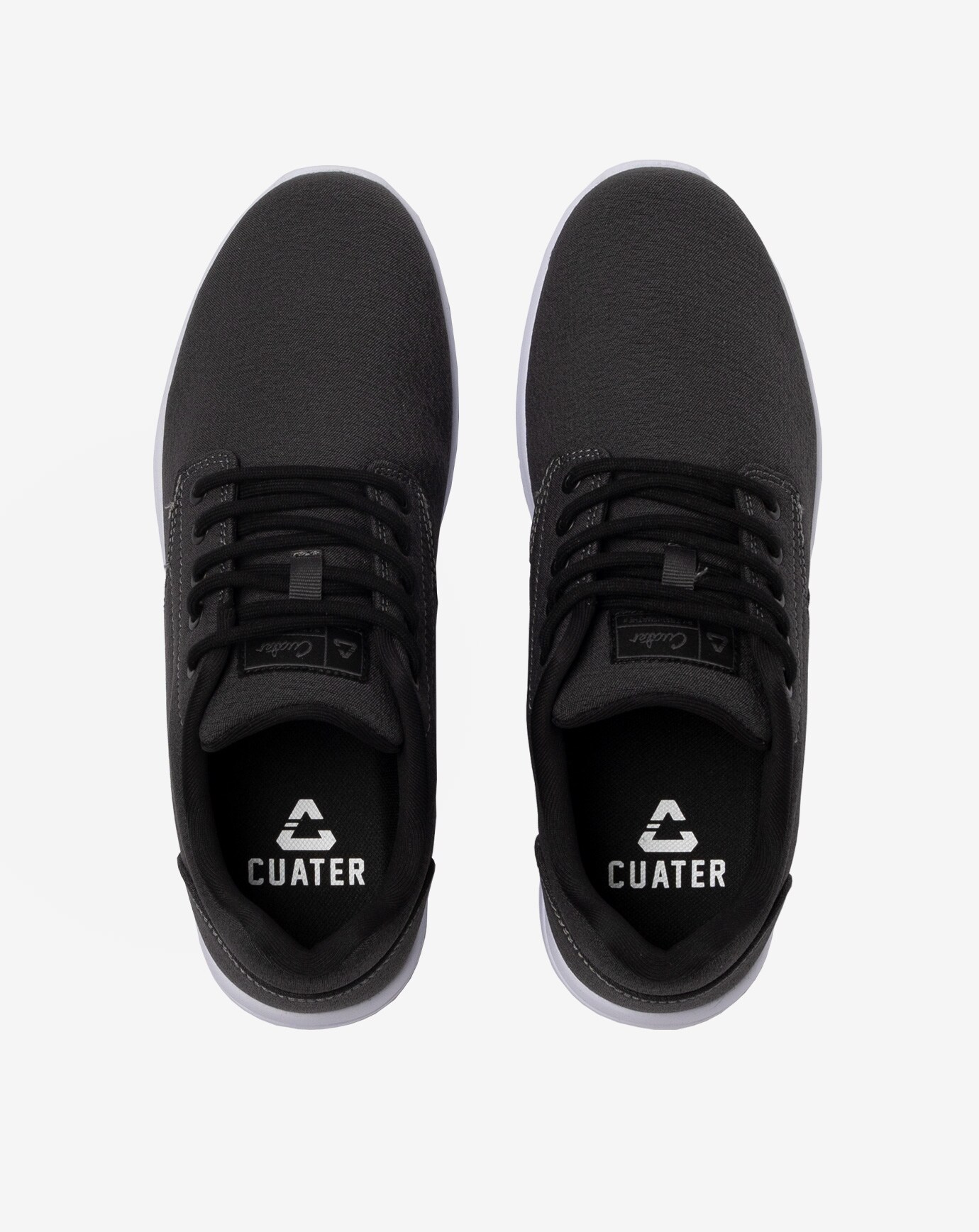 THE DAILY WOVEN SHOE Image Thumbnail 4