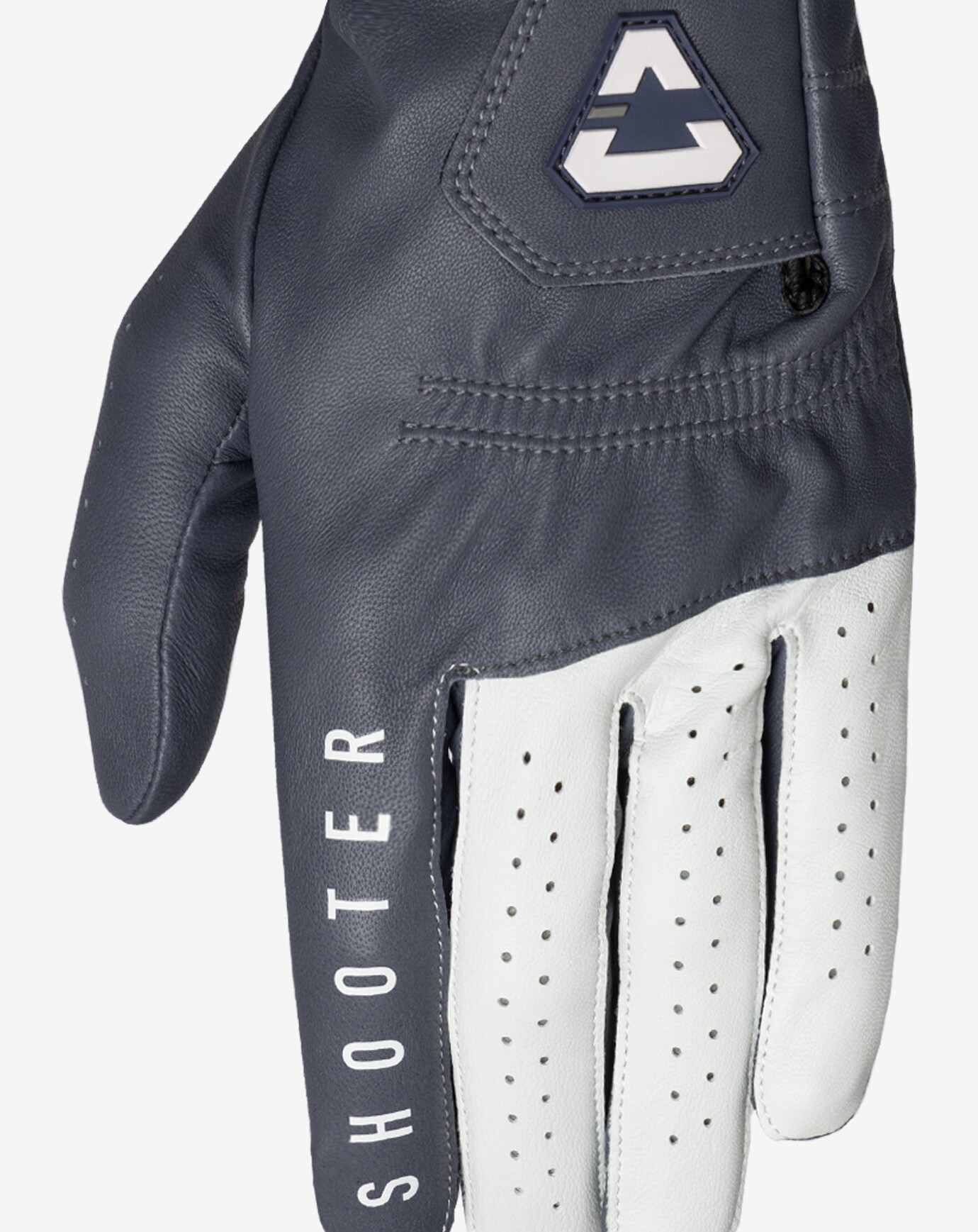 BIG BLOCK GLOVE Image Thumbnail 3