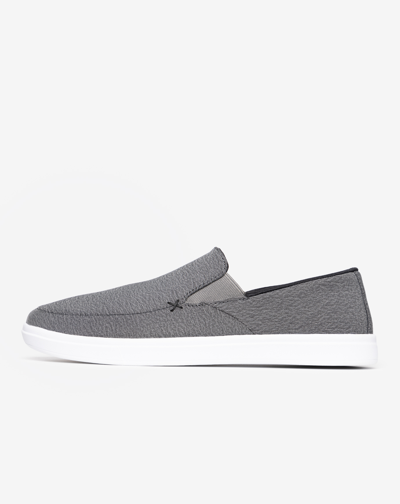PHENOM SLIP-ON 1