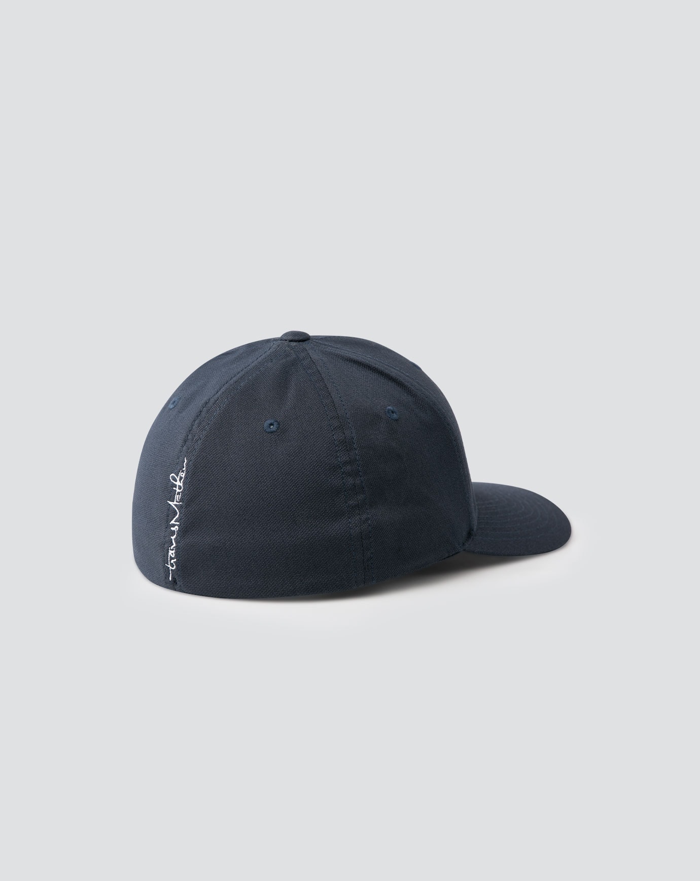 LINCOLN PARK FITTED HAT Image Thumbnail 3