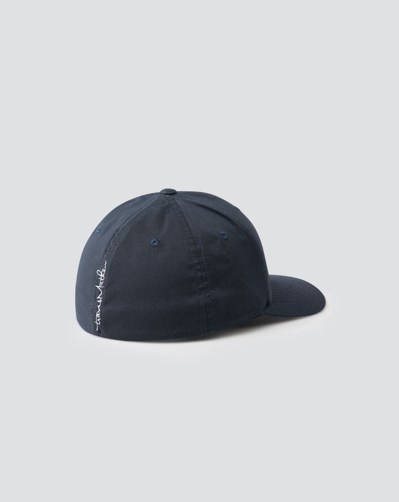 Travis mathew chicago hotsell hat