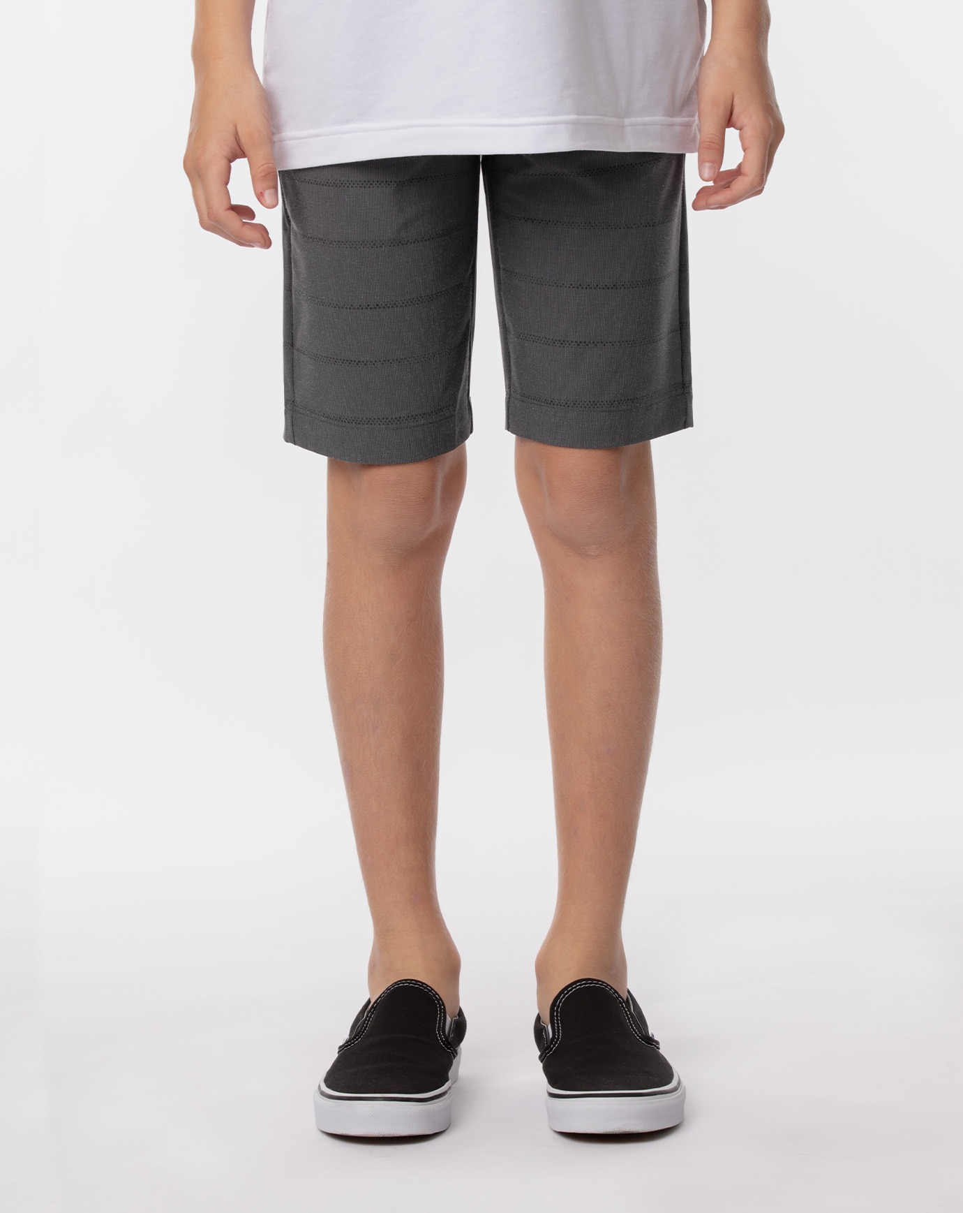 Hurley cheap porter shorts