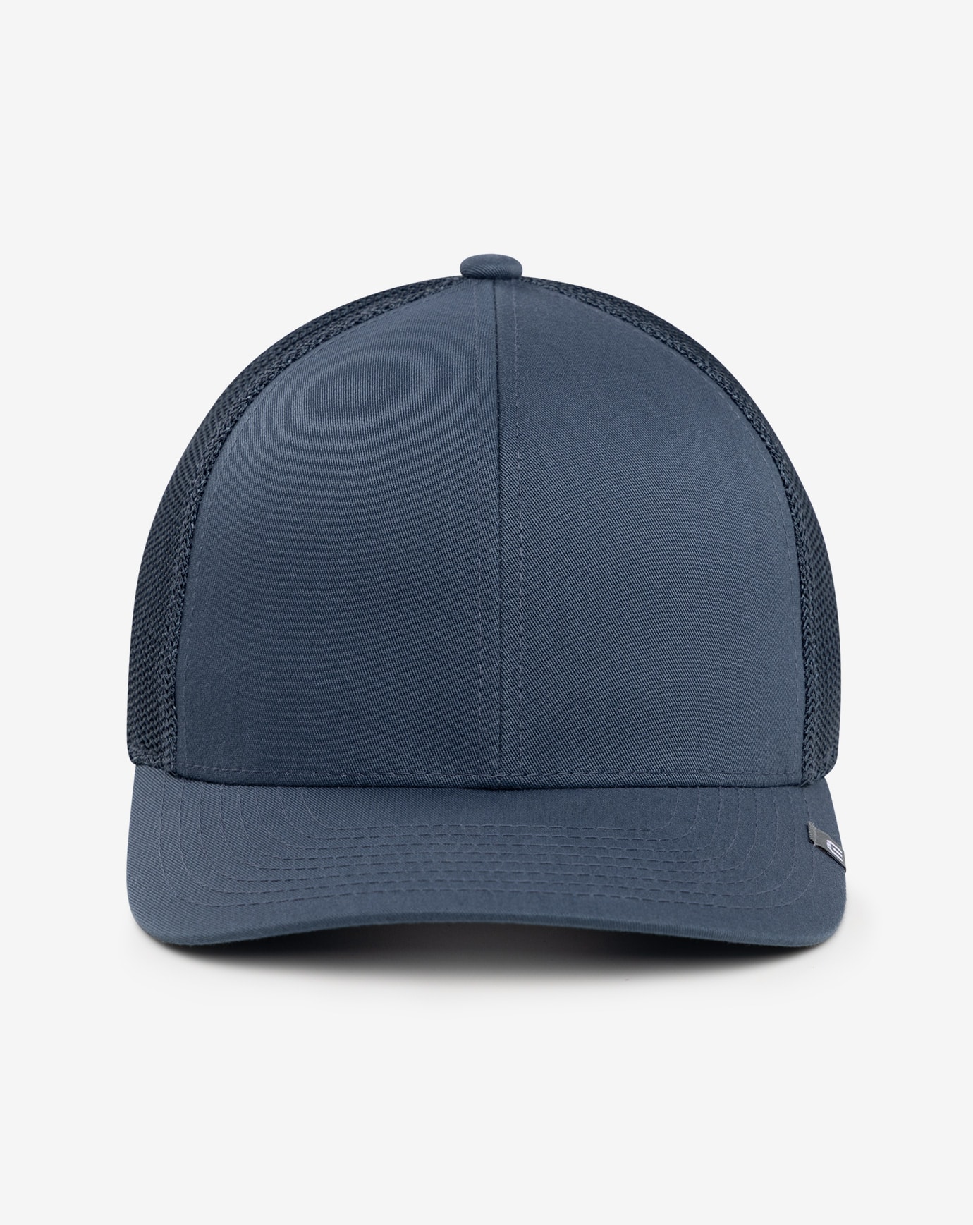 Travis mathew 2025 widder hat