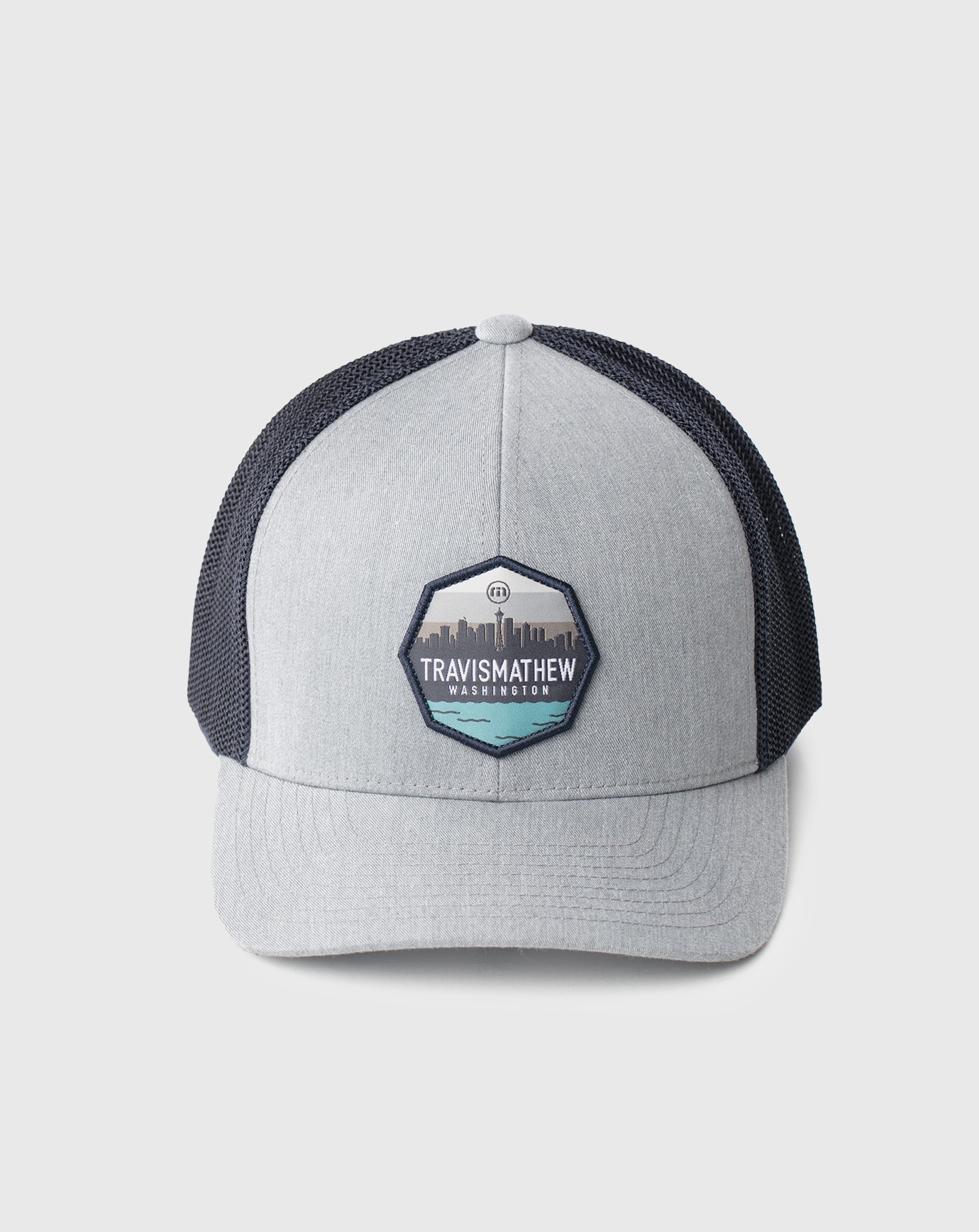 Travis mathew snapback hats cheap