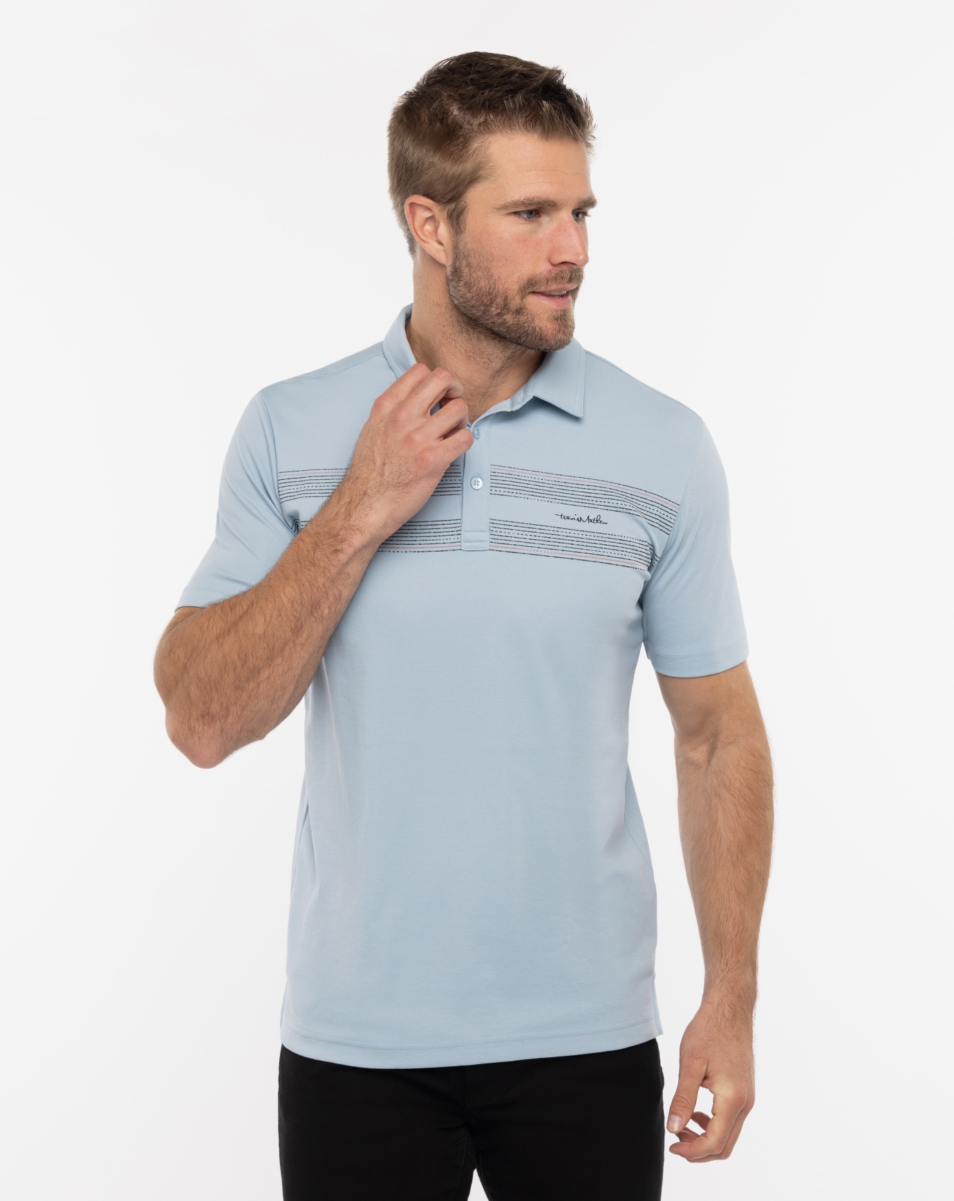 Related Product - SAN PEDRO POLO