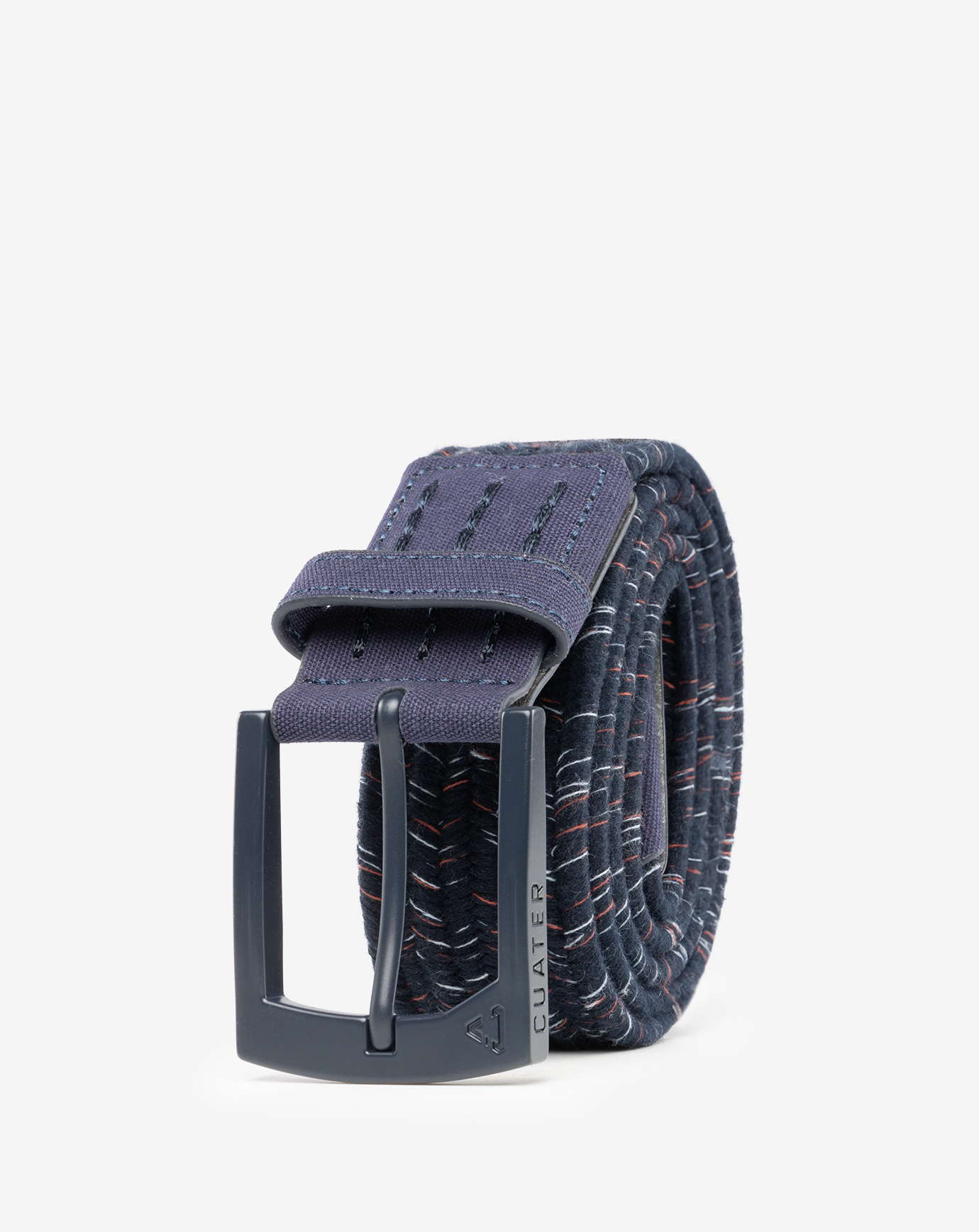 POPSICLE STRETCH BELT 1
