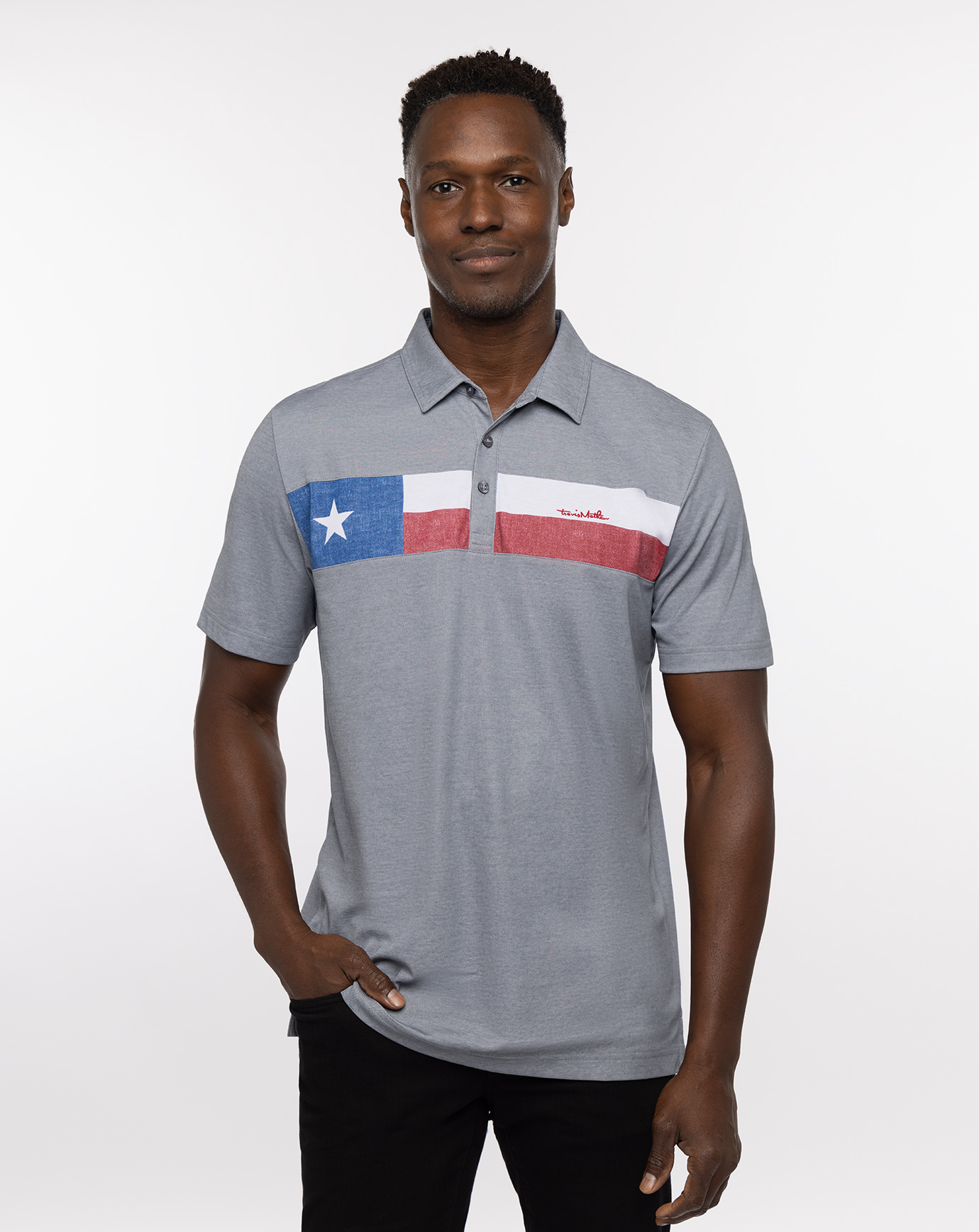 RATTLER POLO 0