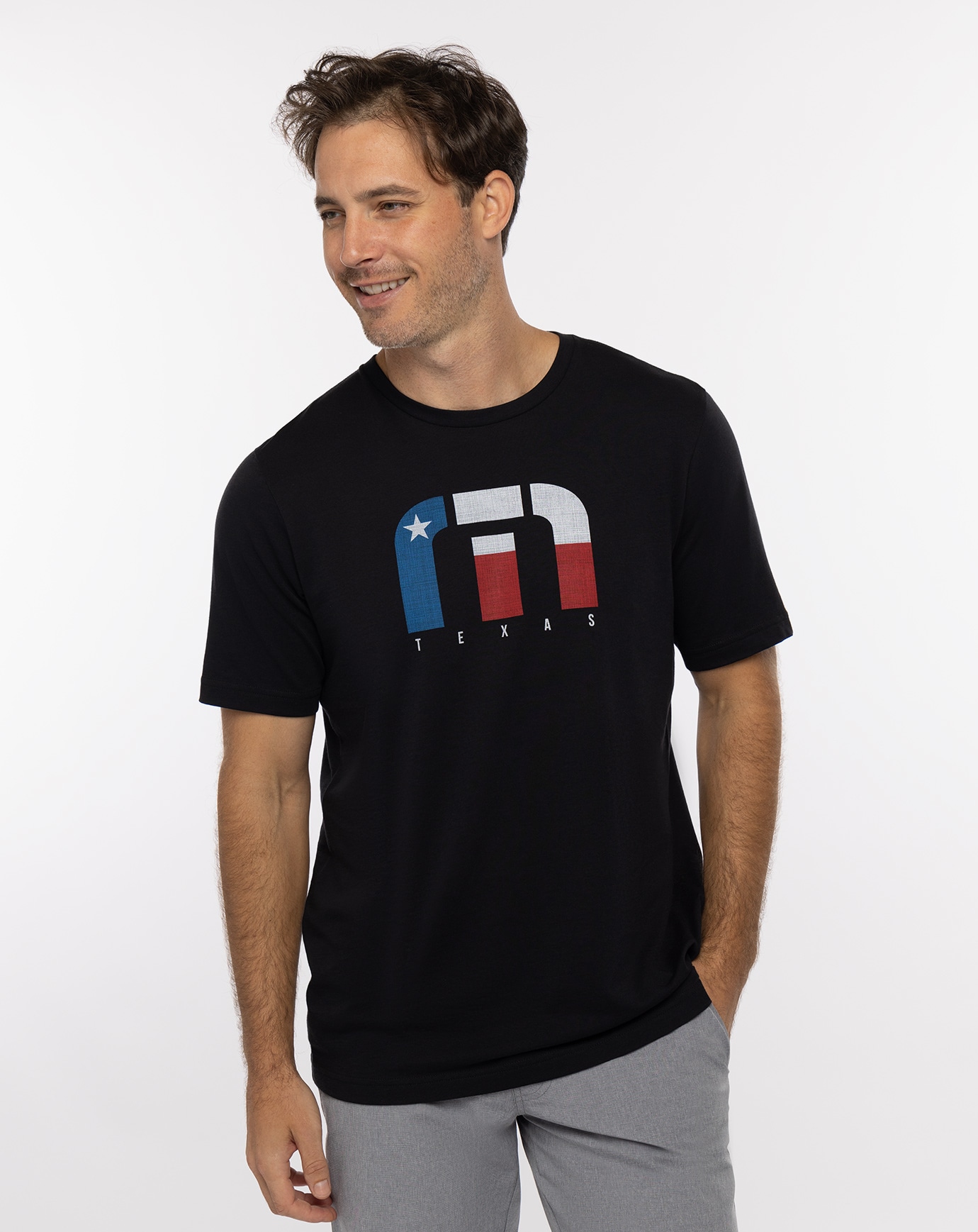EL PASO TEE Image Thumbnail 0