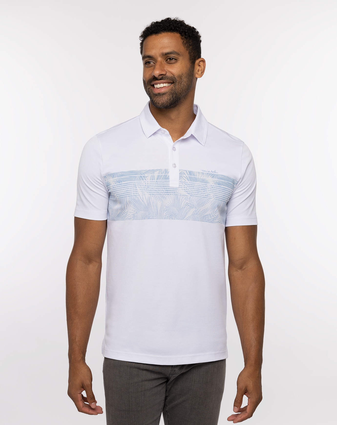 BOULDERING POLO_1MX238_1WHT_