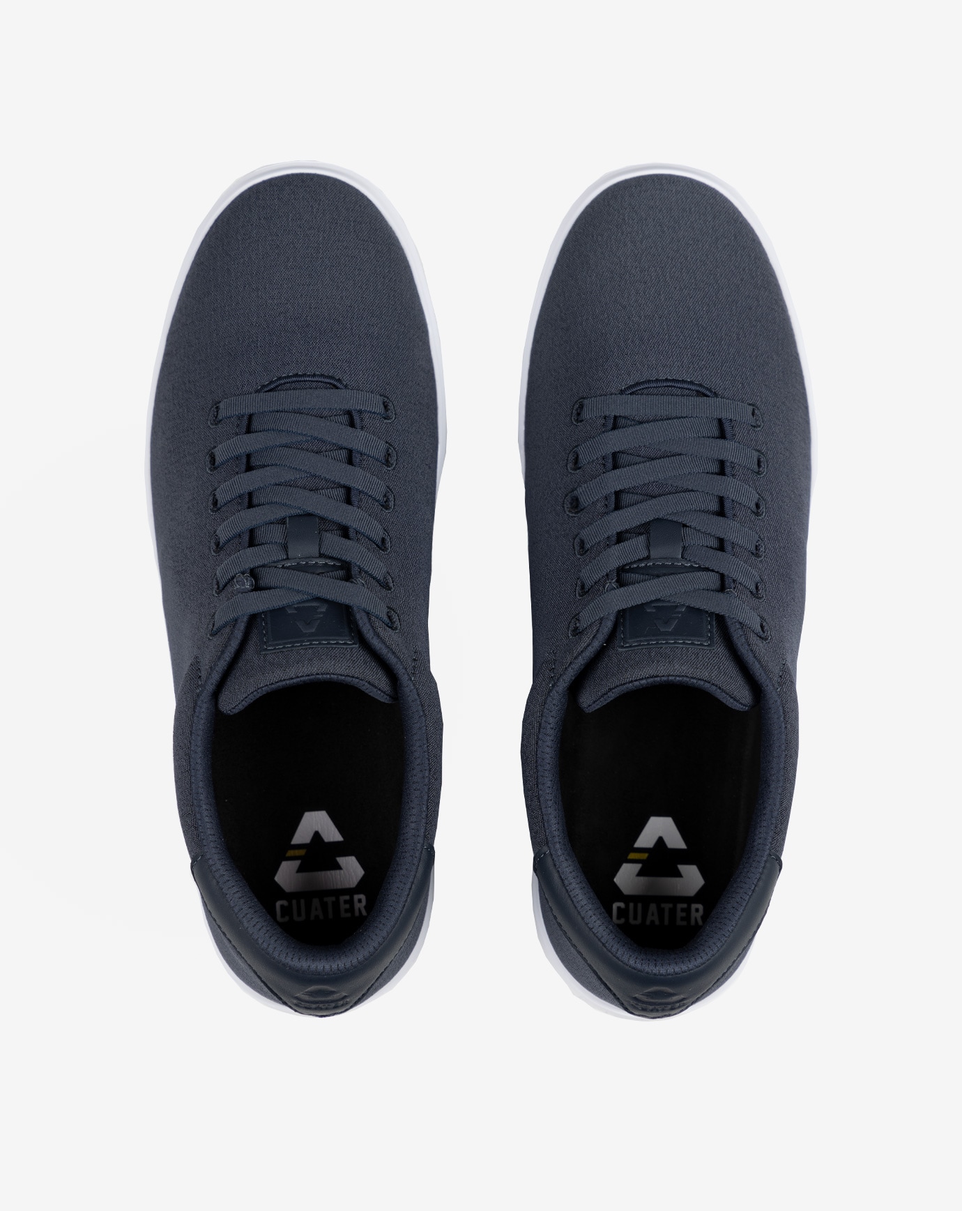 PHENOM WOVEN SHOE Image Thumbnail 4