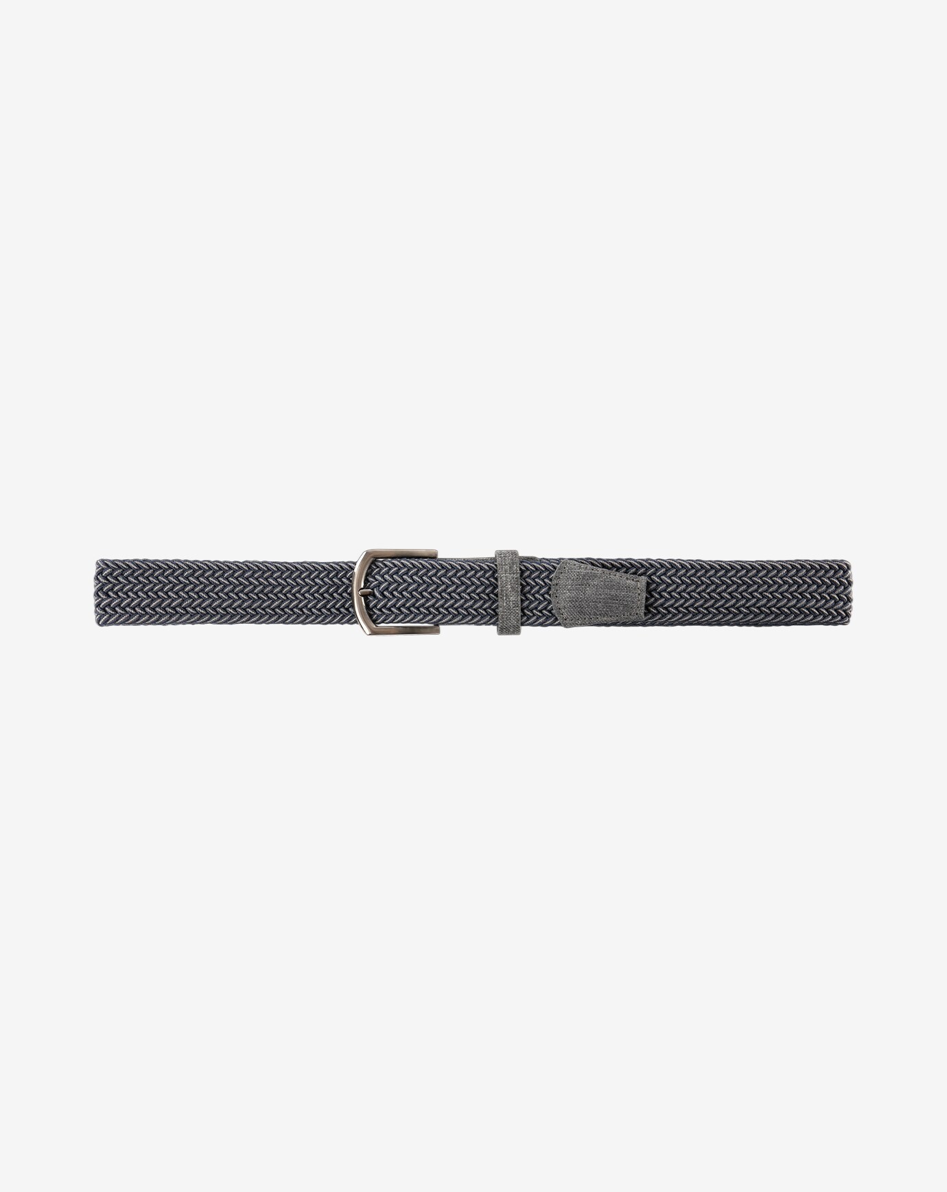 CHEERS STRETCH BELT Image Thumbnail 3