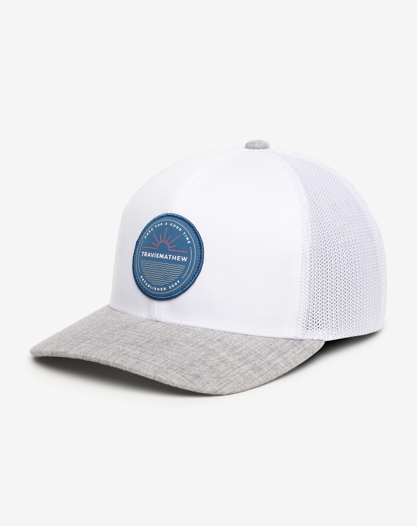 ALL BOOKED UP SNAPBACK HAT Image 2