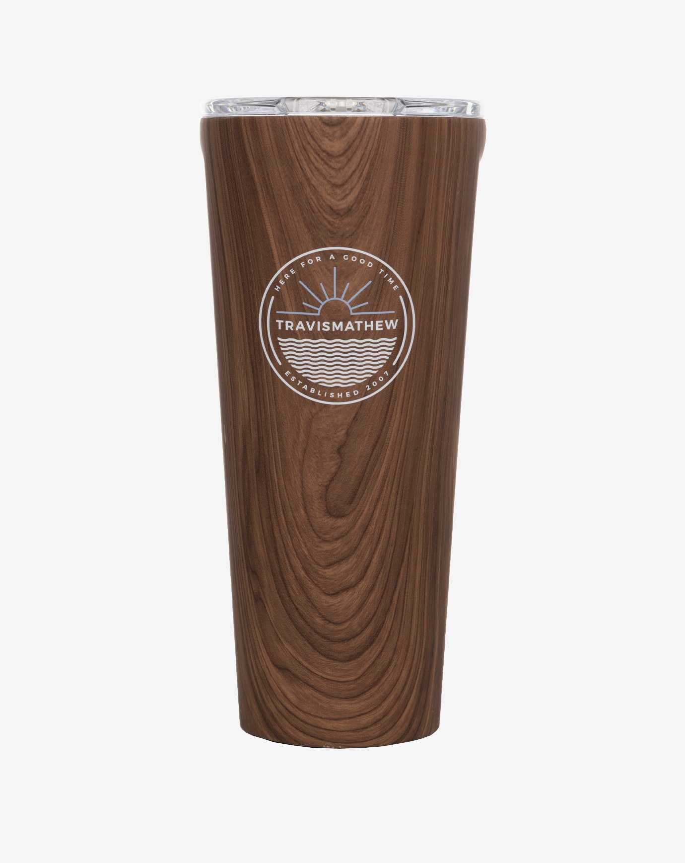 HEAD ABOVE WATER TUMBLER_1MX667_2WAL_