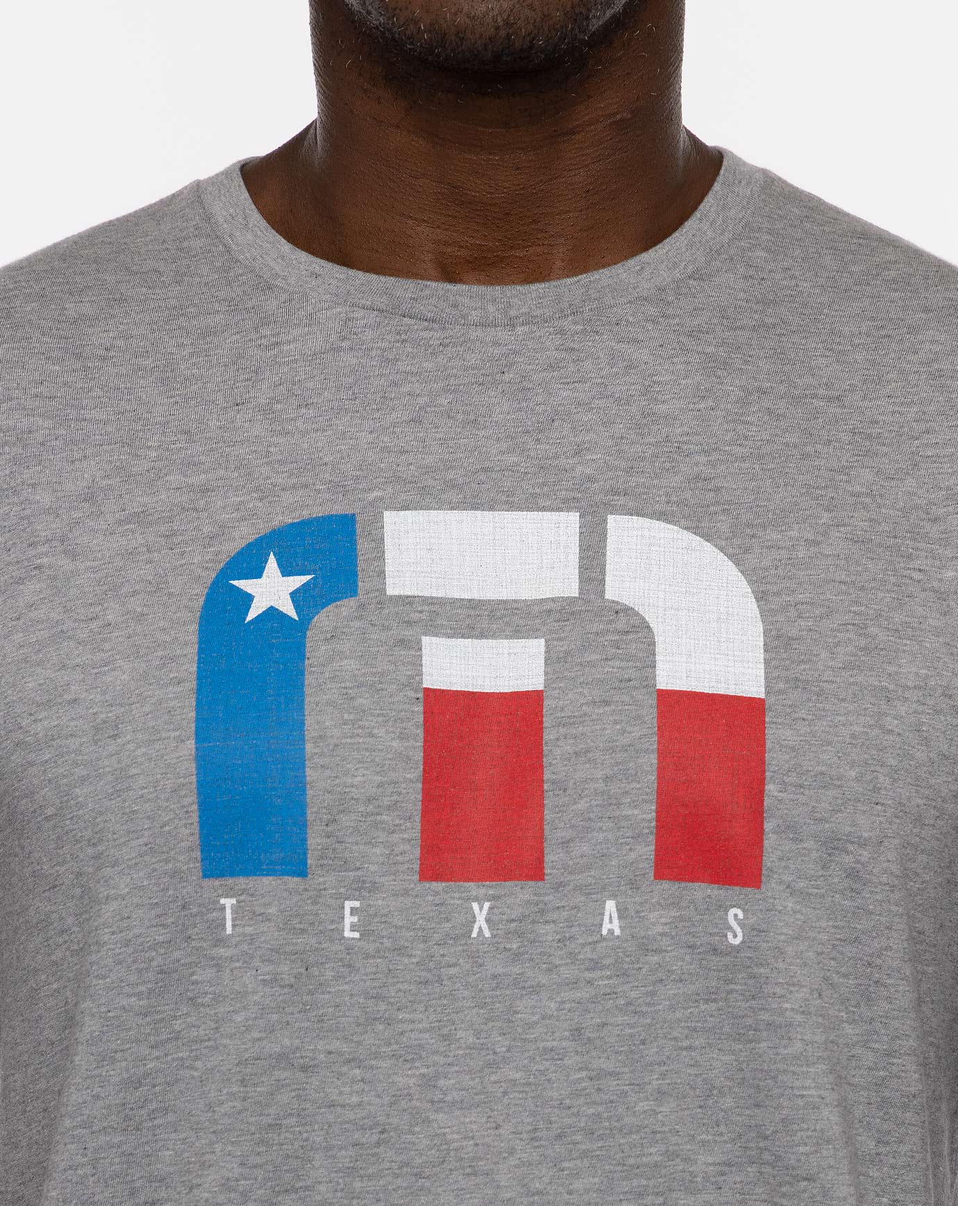 EL PASO TEE Image Thumbnail 4