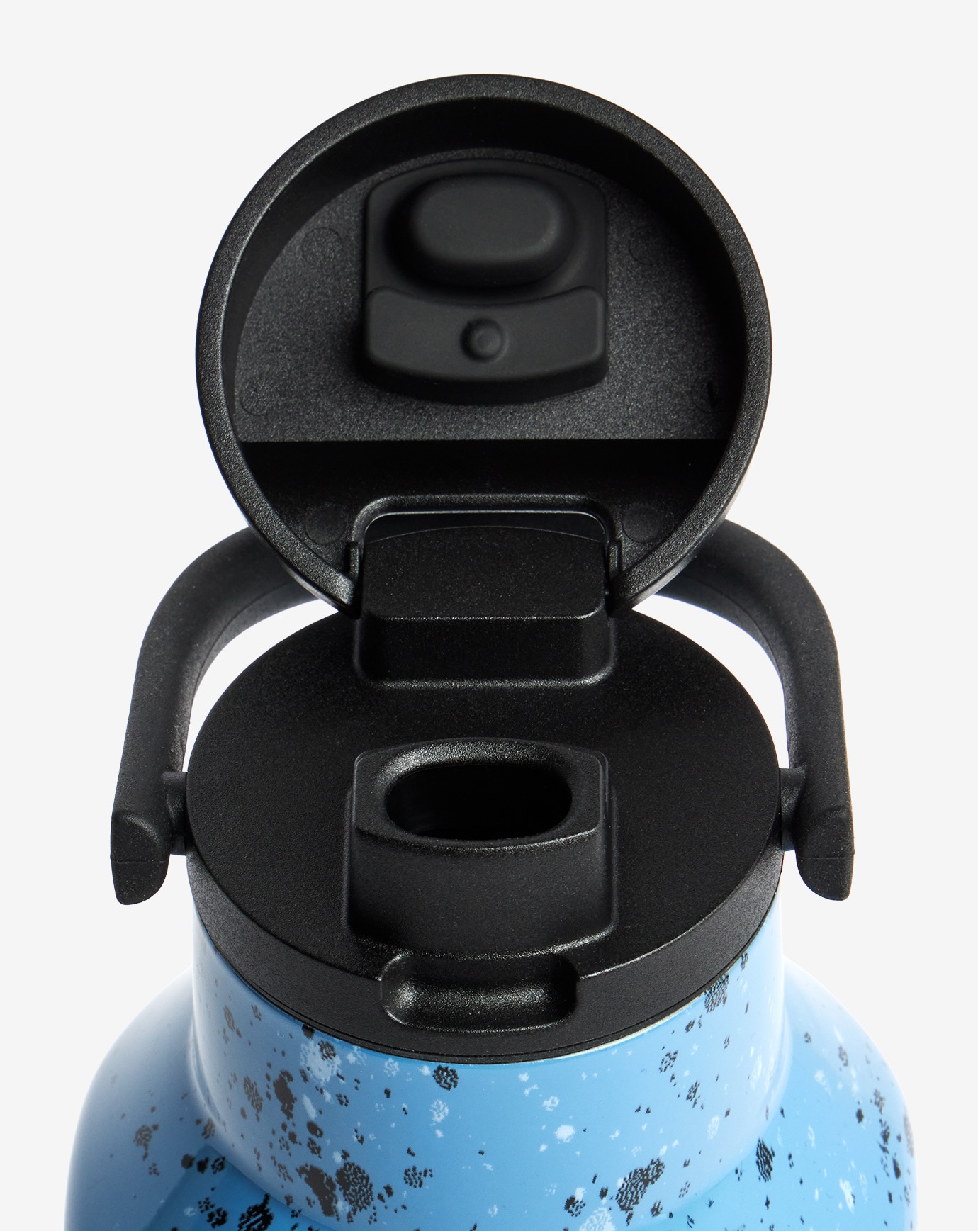 PAINT SPORT CANTEEN Image Thumbnail 3