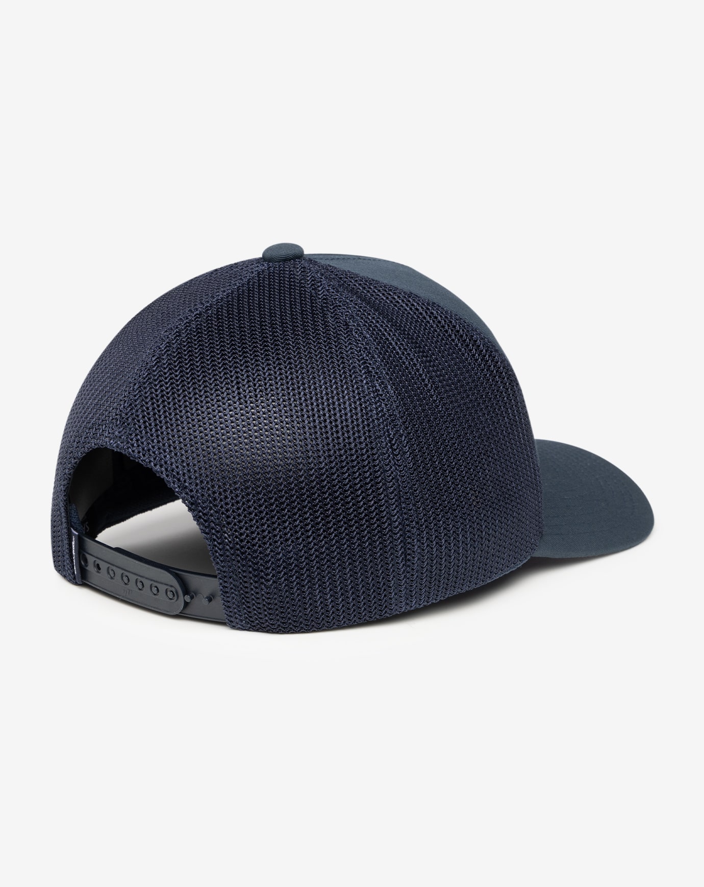 PRICKLY PEAR SNAPBACK HAT Image Thumbnail 3