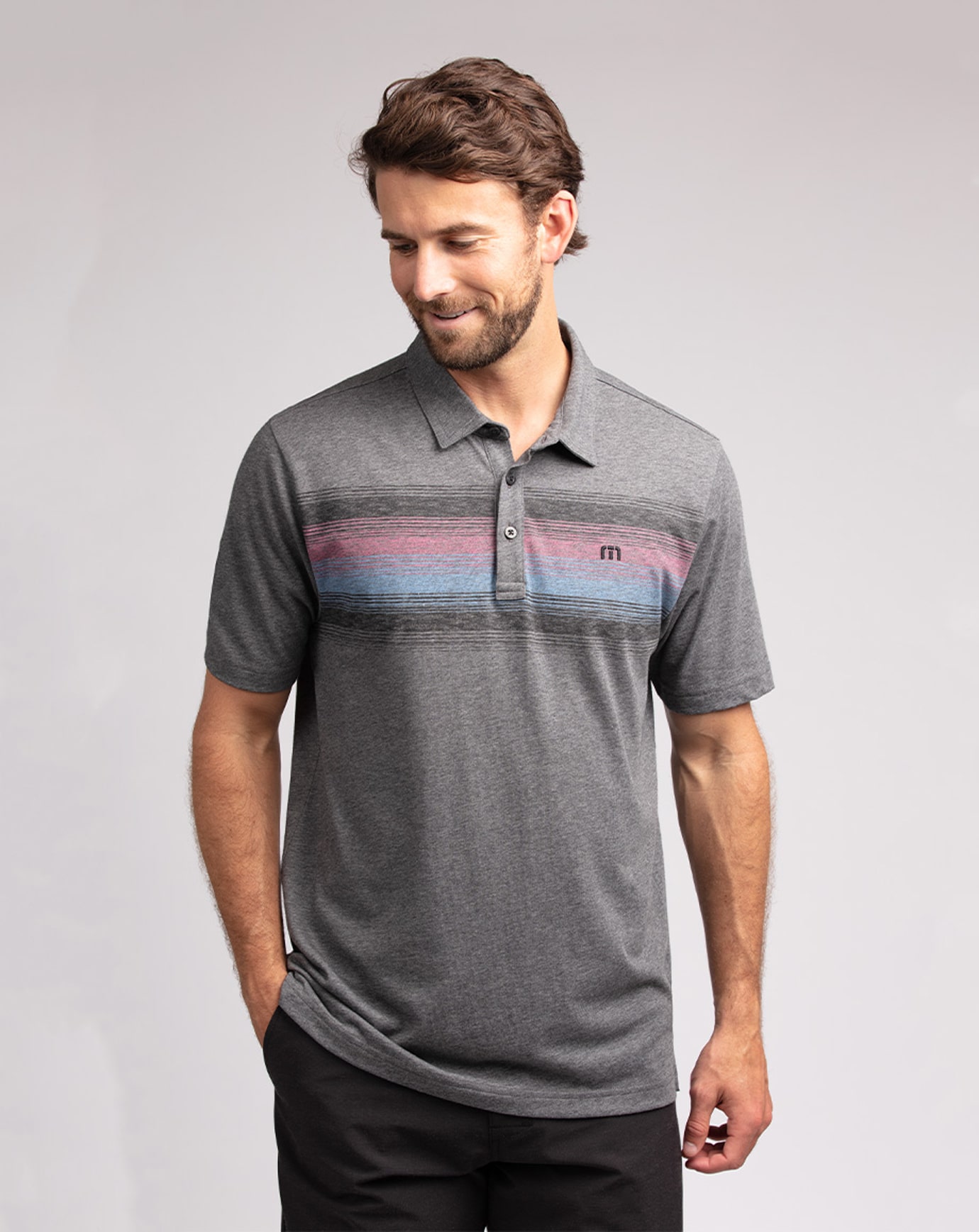 Were Dancin Travismathew