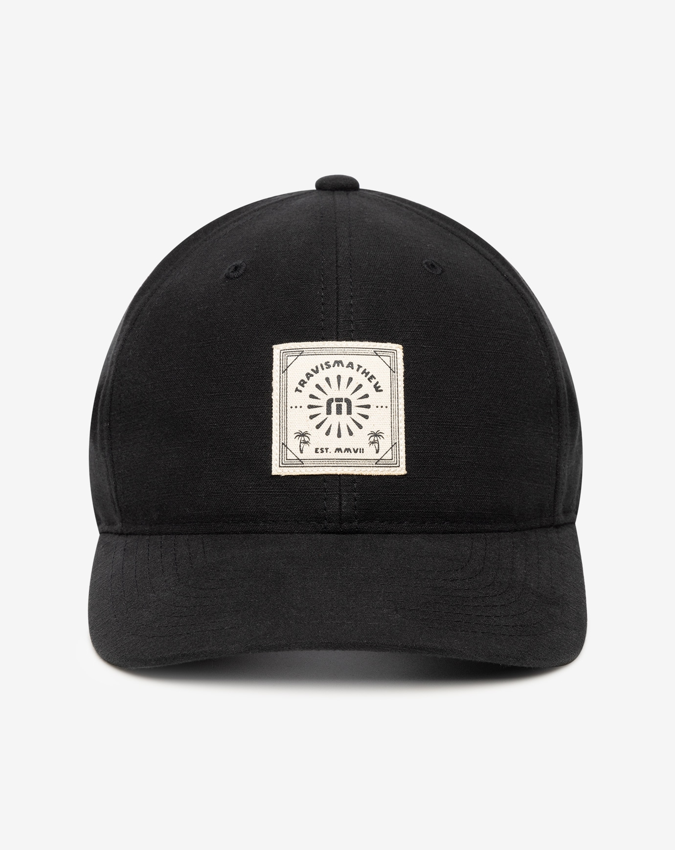 Related Product - PILSEN SNAPBACK HAT