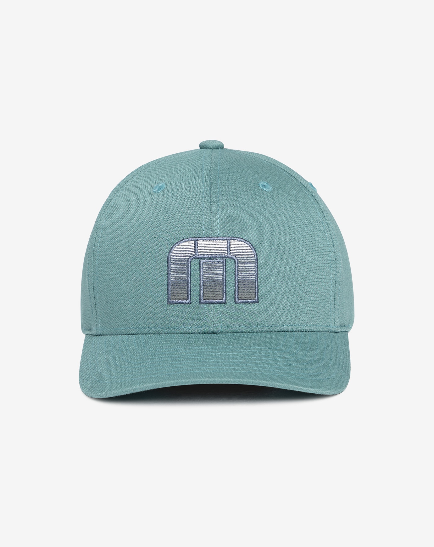 LIVE BLIND YOUTH HAT
