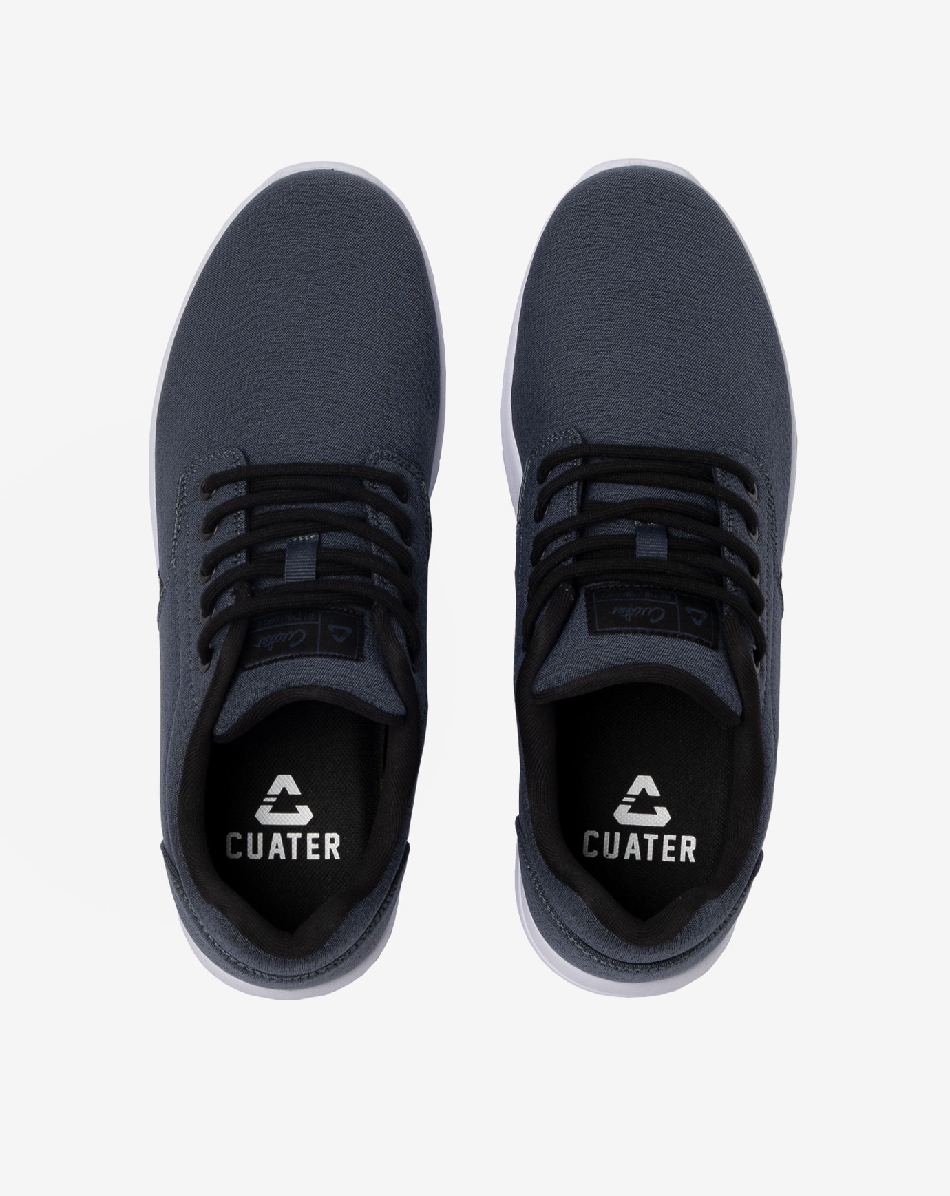 THE DAILY WOVEN SHOE Image Thumbnail 4