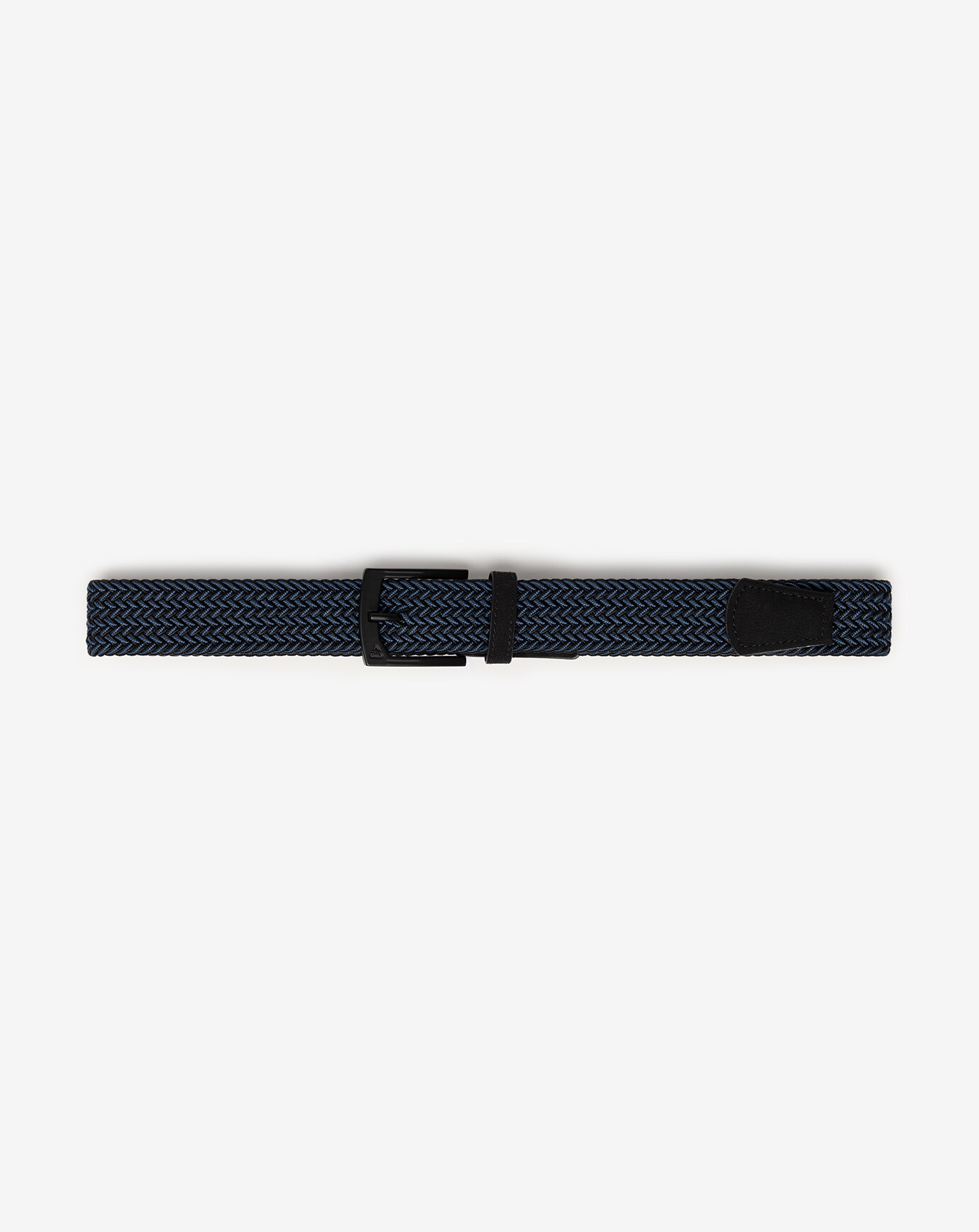 CAGE DIVING STRETCH BELT Image Thumbnail 3