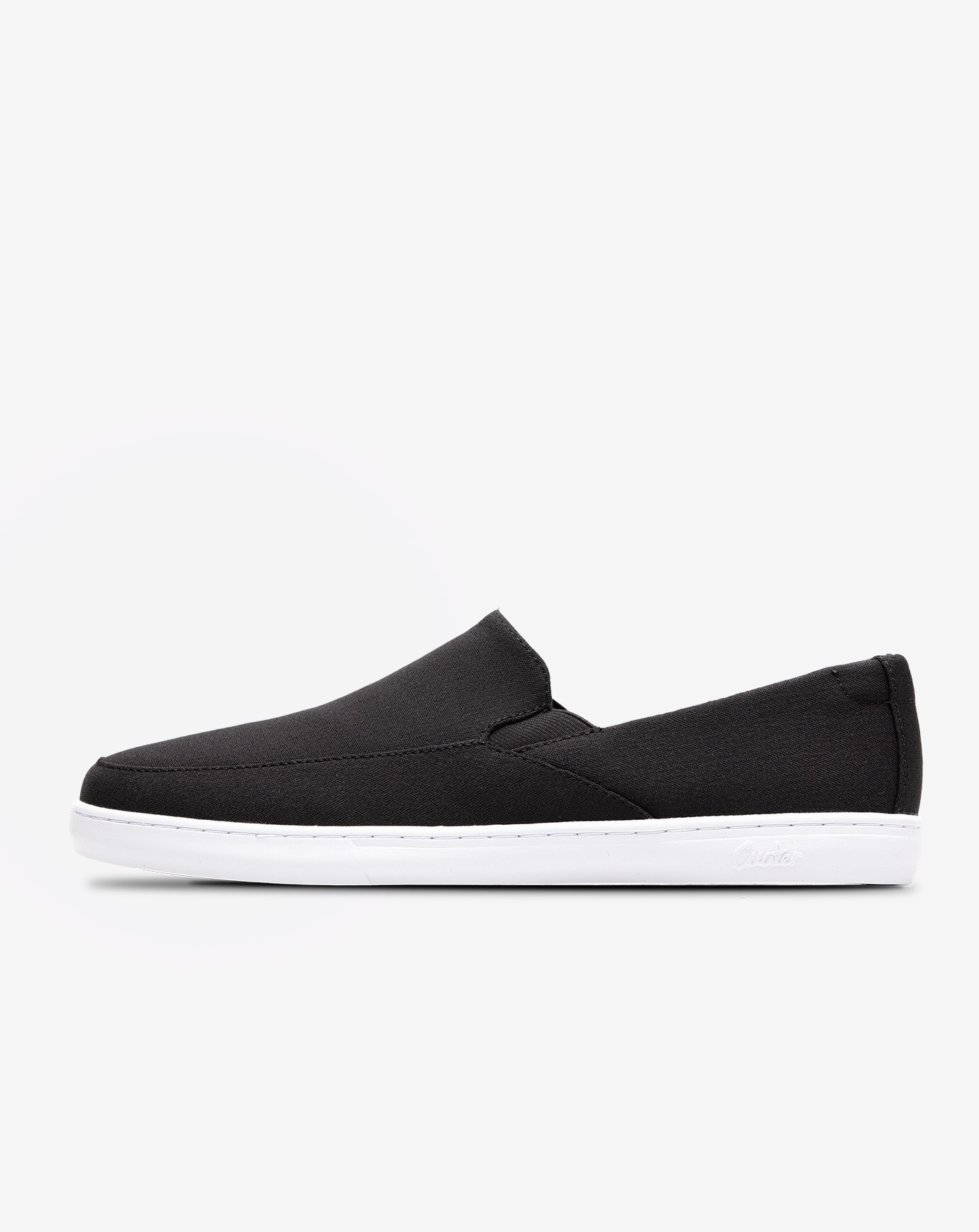 cuater casual shoes