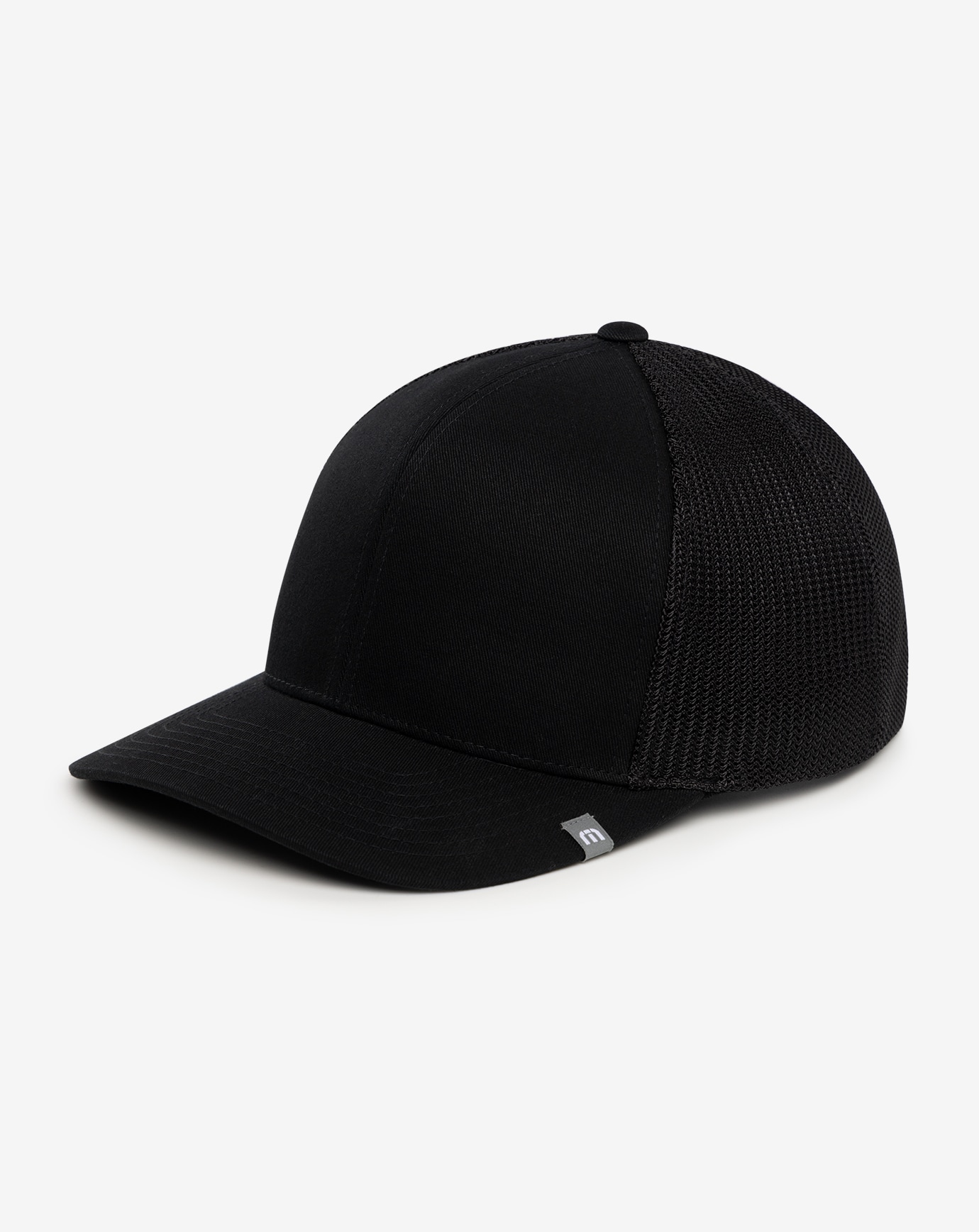 WIDDER 2.0 SNAPBACK HAT | TravisMathew