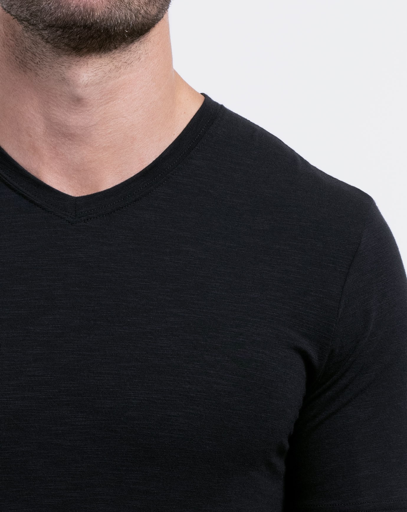 CLOUD TEE Image Thumbnail 4