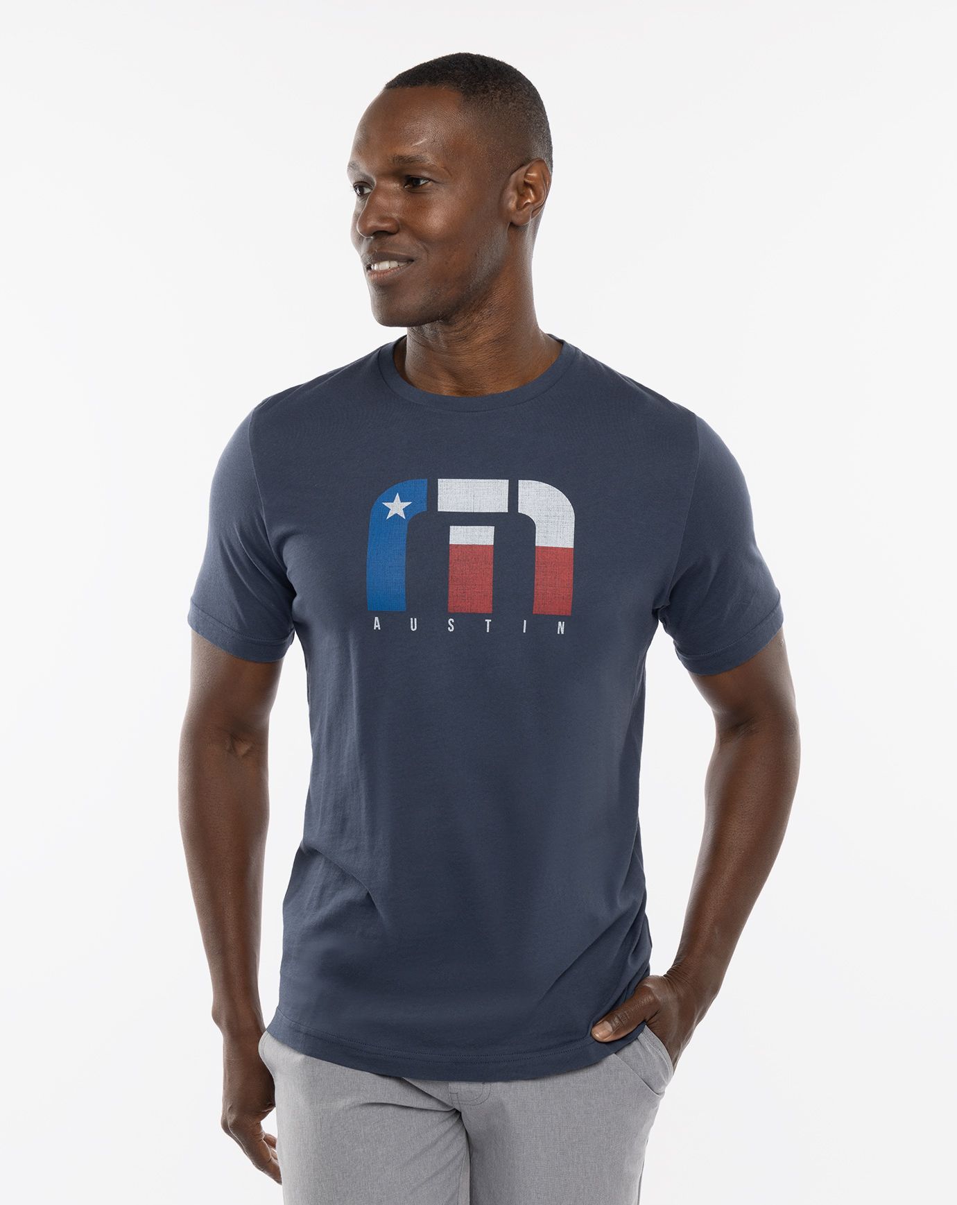 LIVE MUSIC TEE 0