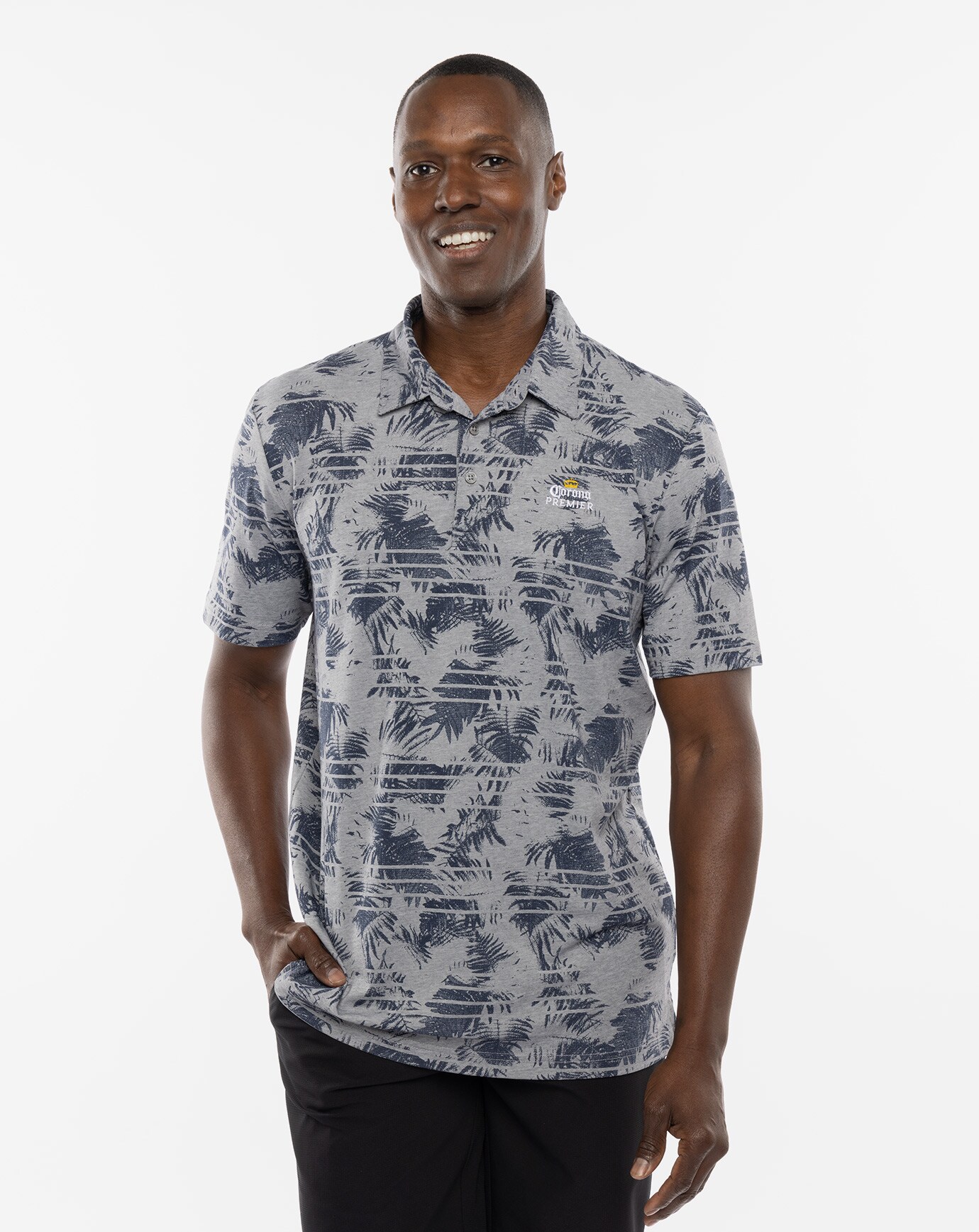 Premier shop polo lacoste