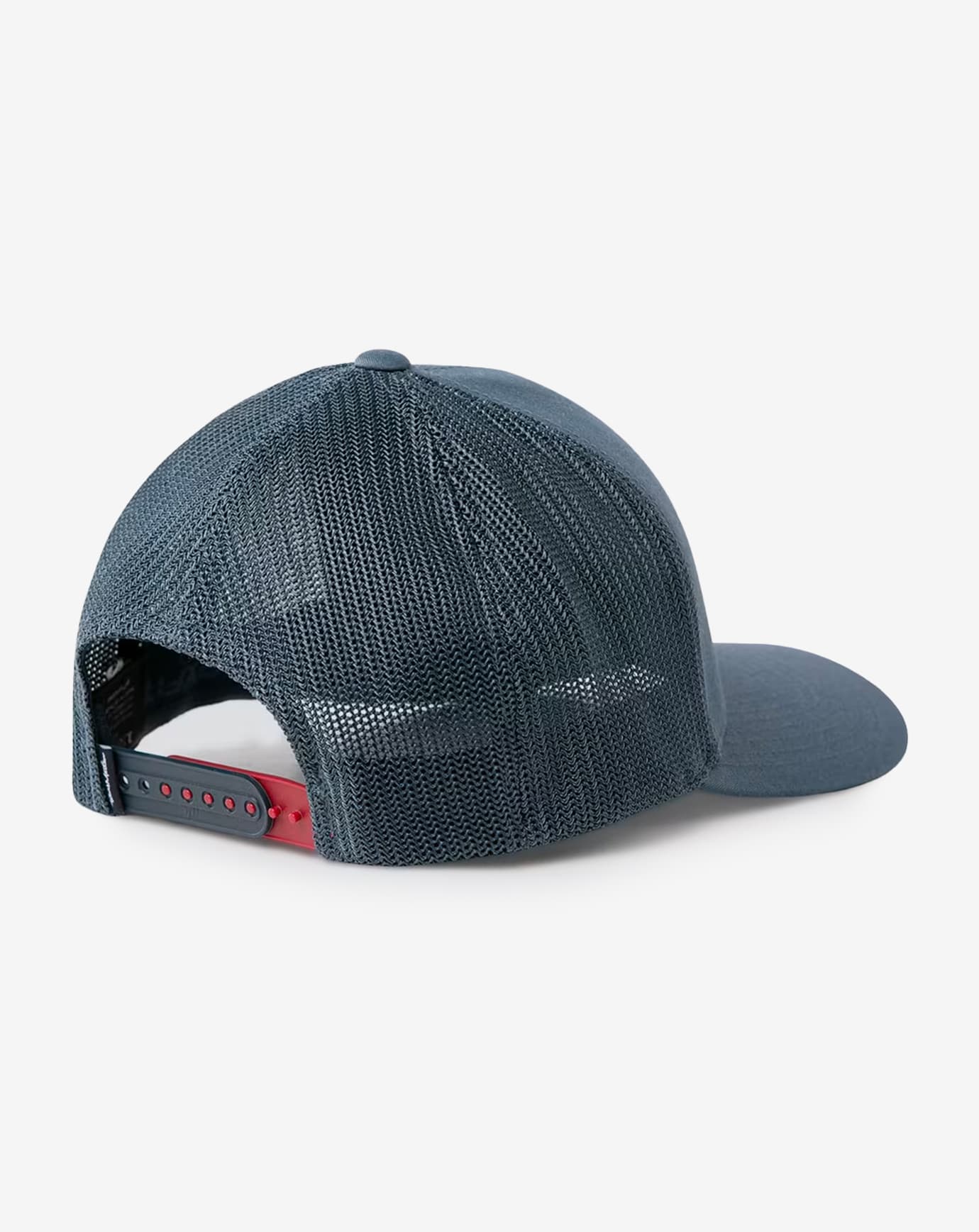 THE PATCH SNAPBACK HAT Image Thumbnail 3