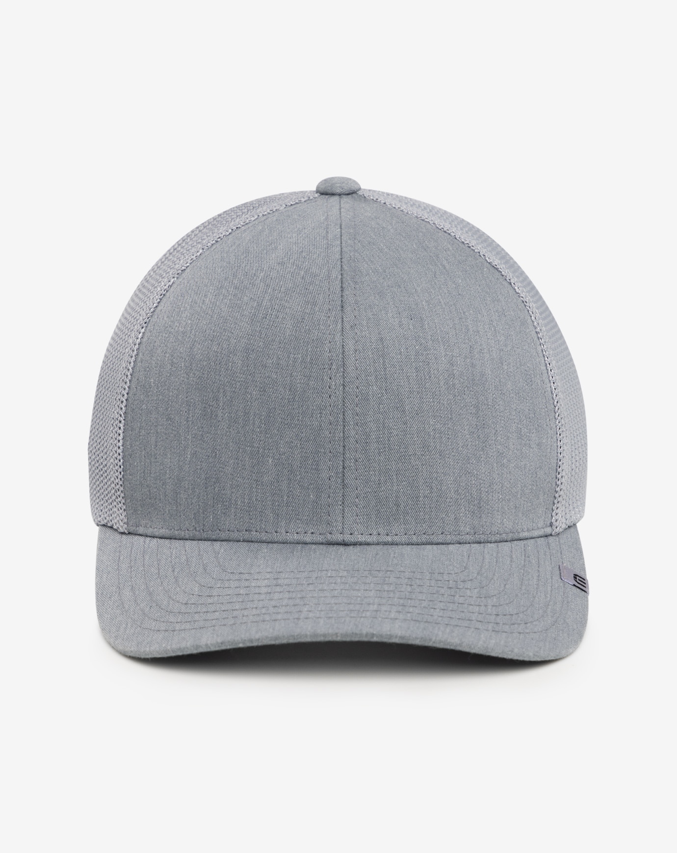 WIDDER 2.0 SNAPBACK HAT | TravisMathew