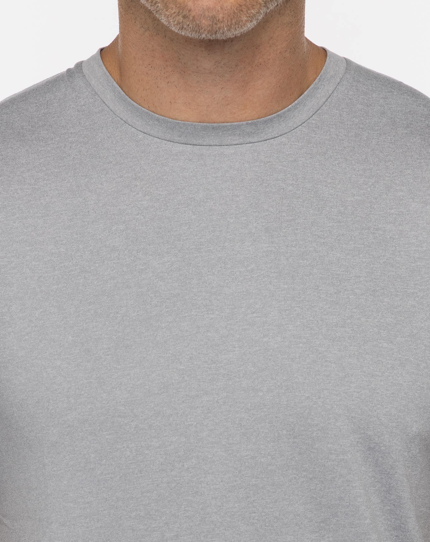 RISK TAKER ACTIVE TEE Image Thumbnail 4