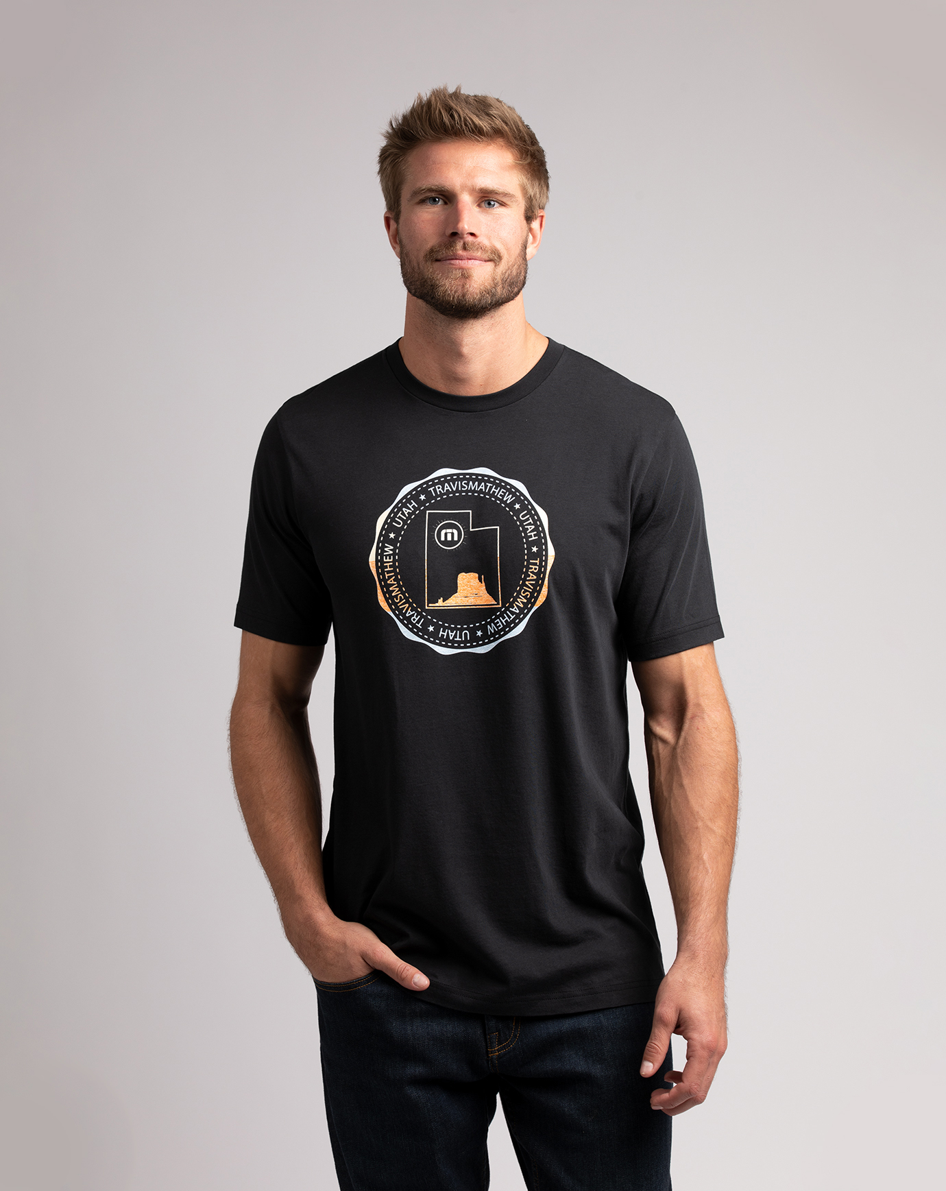 SEGO LILY TEE 0