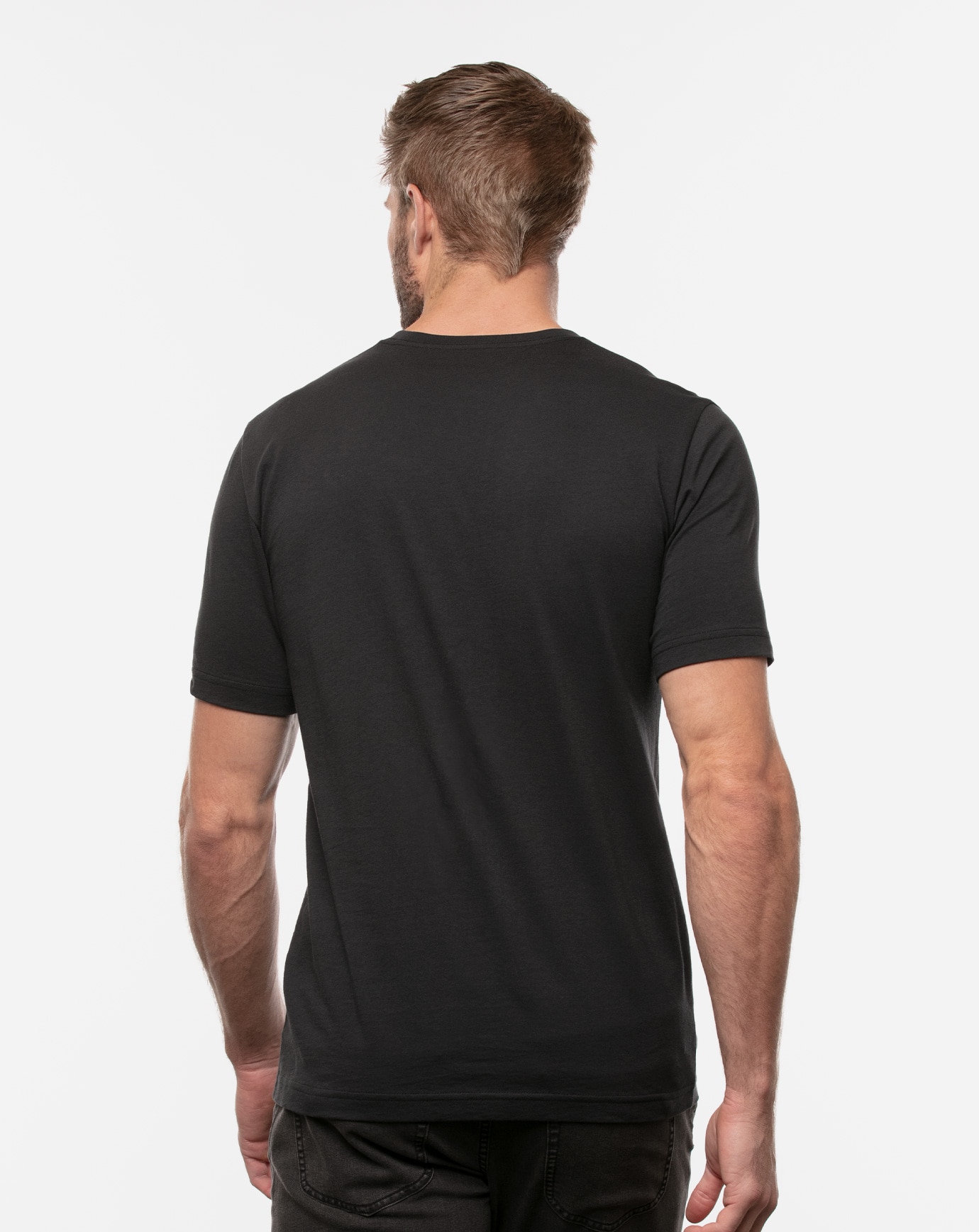 RACE YOU TEE Image Thumbnail 2