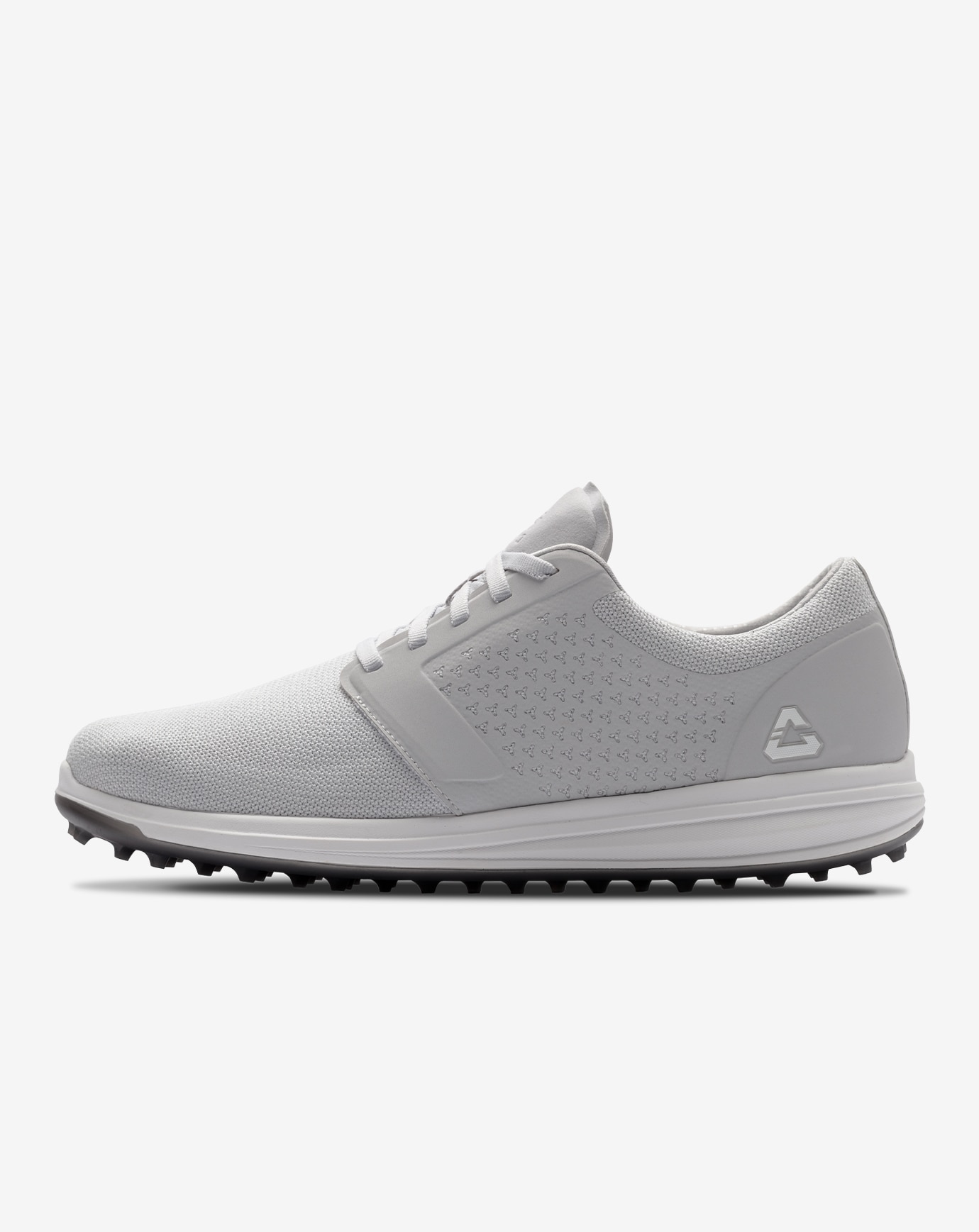 Travis mathew golf hot sale shoes