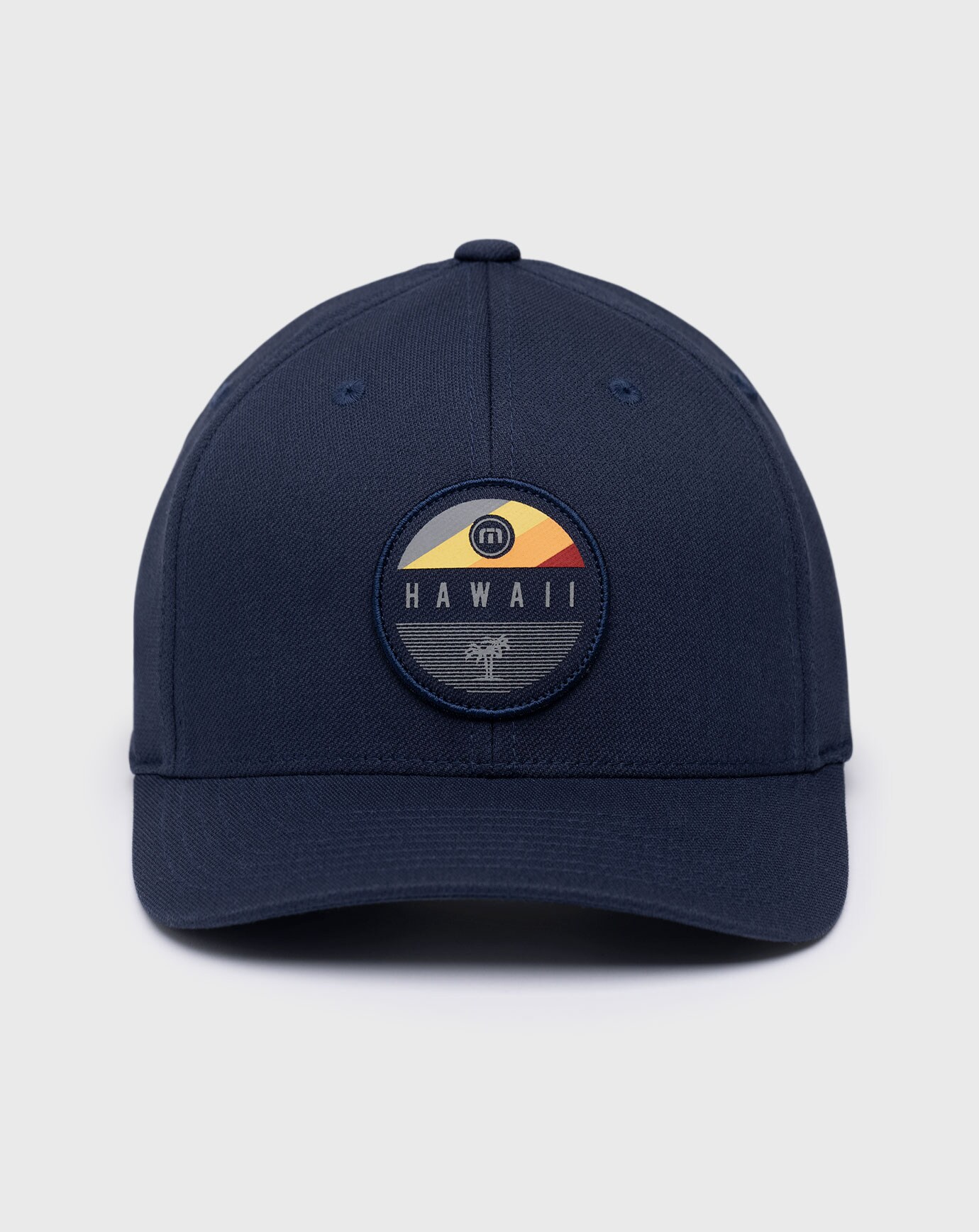 Travis mathew hawaii hat discount