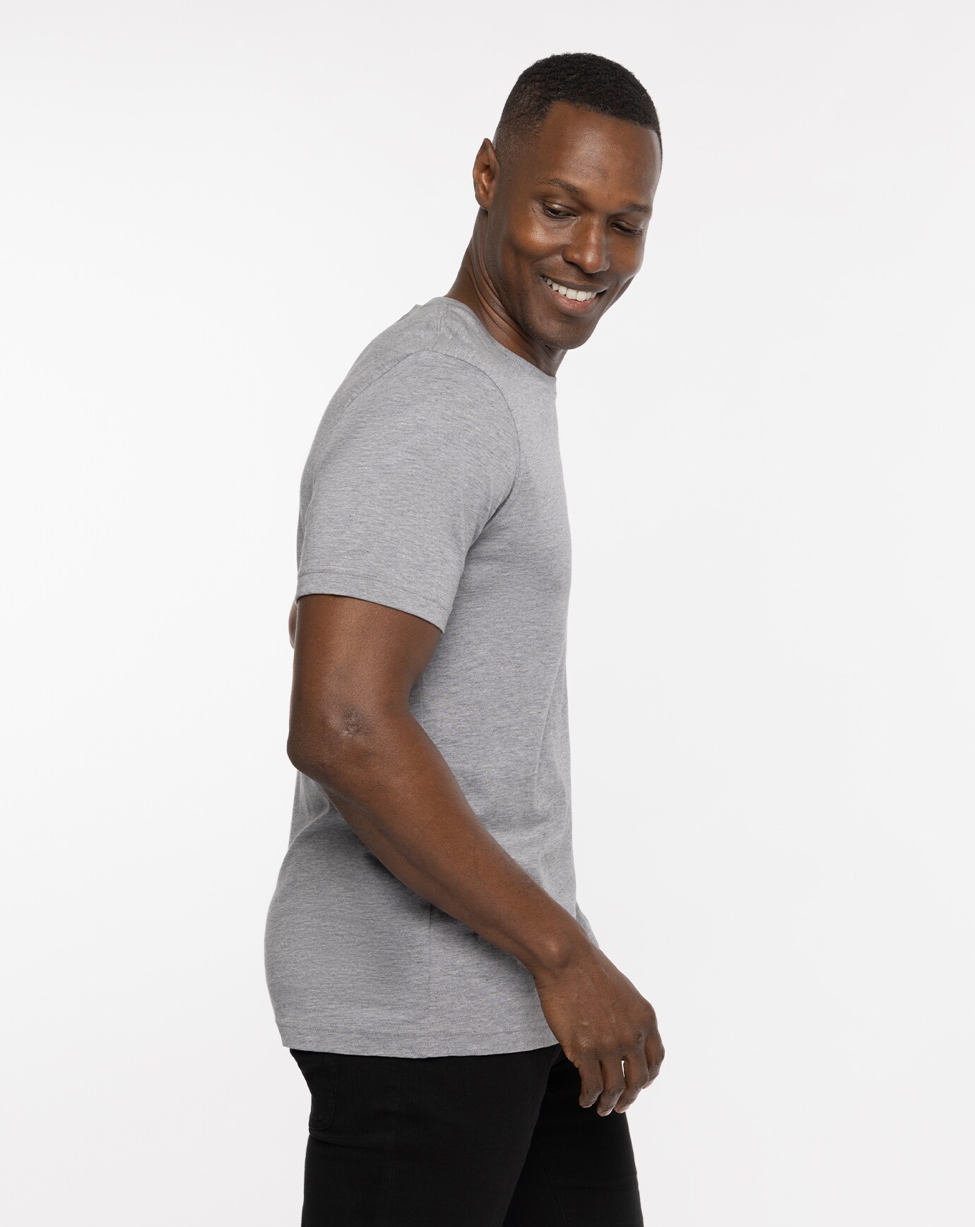 NO MANANA TEE Image Thumbnail 2