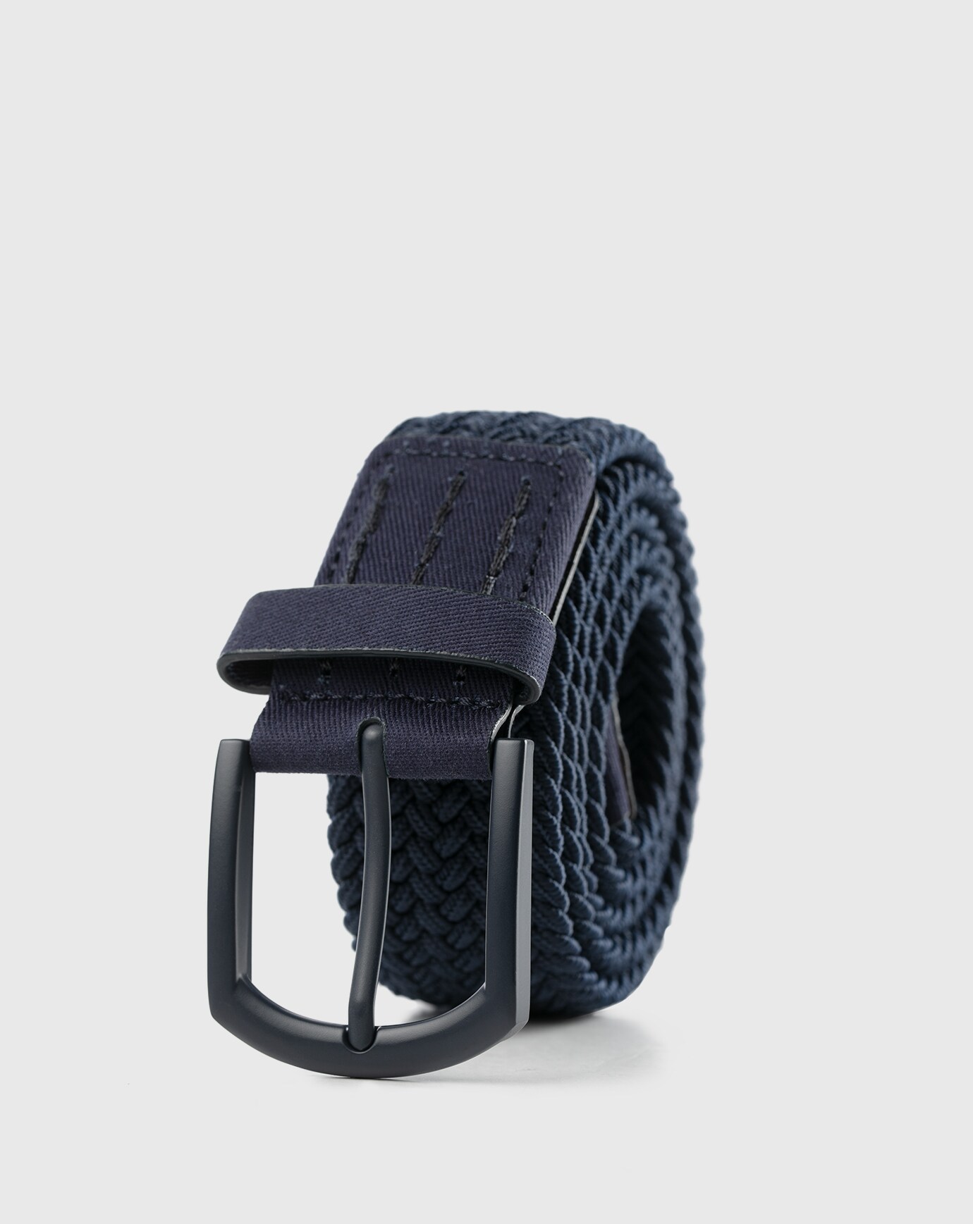 Travis mathew cuater belt