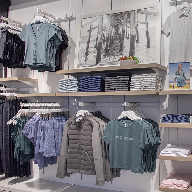 Stores View | TravisMathew