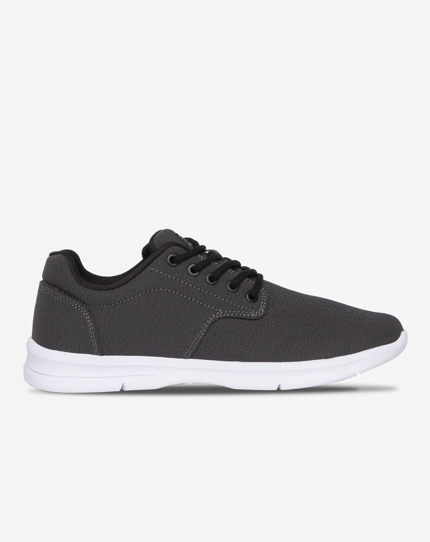 THE DAILY WOVEN SHOE Image Thumbnail 3