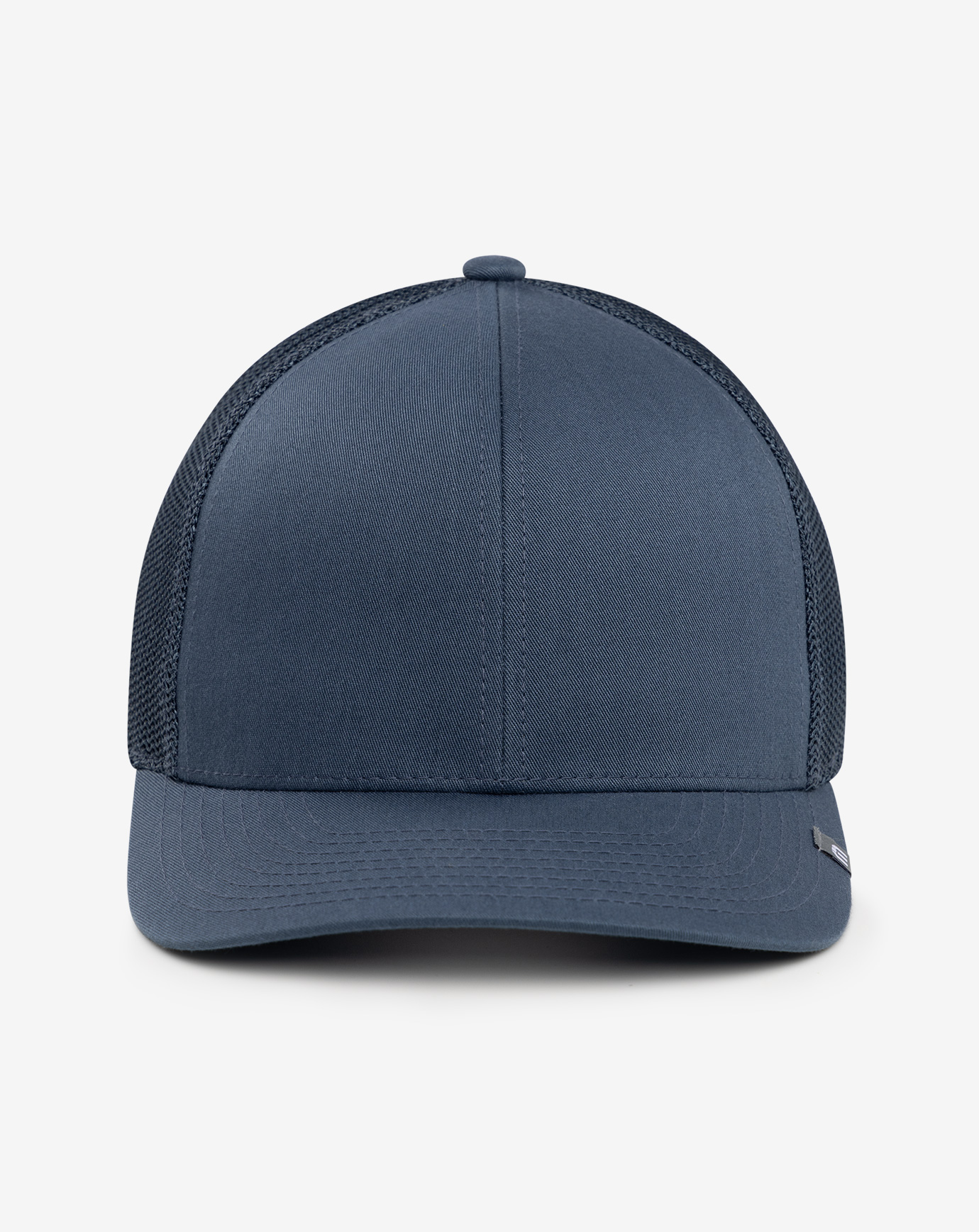 California State Flag Hat, Navy Blue Navy