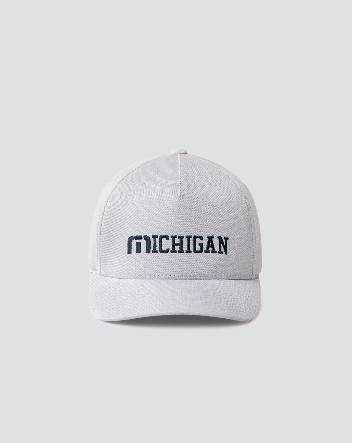 Michigan clearance baseball hat