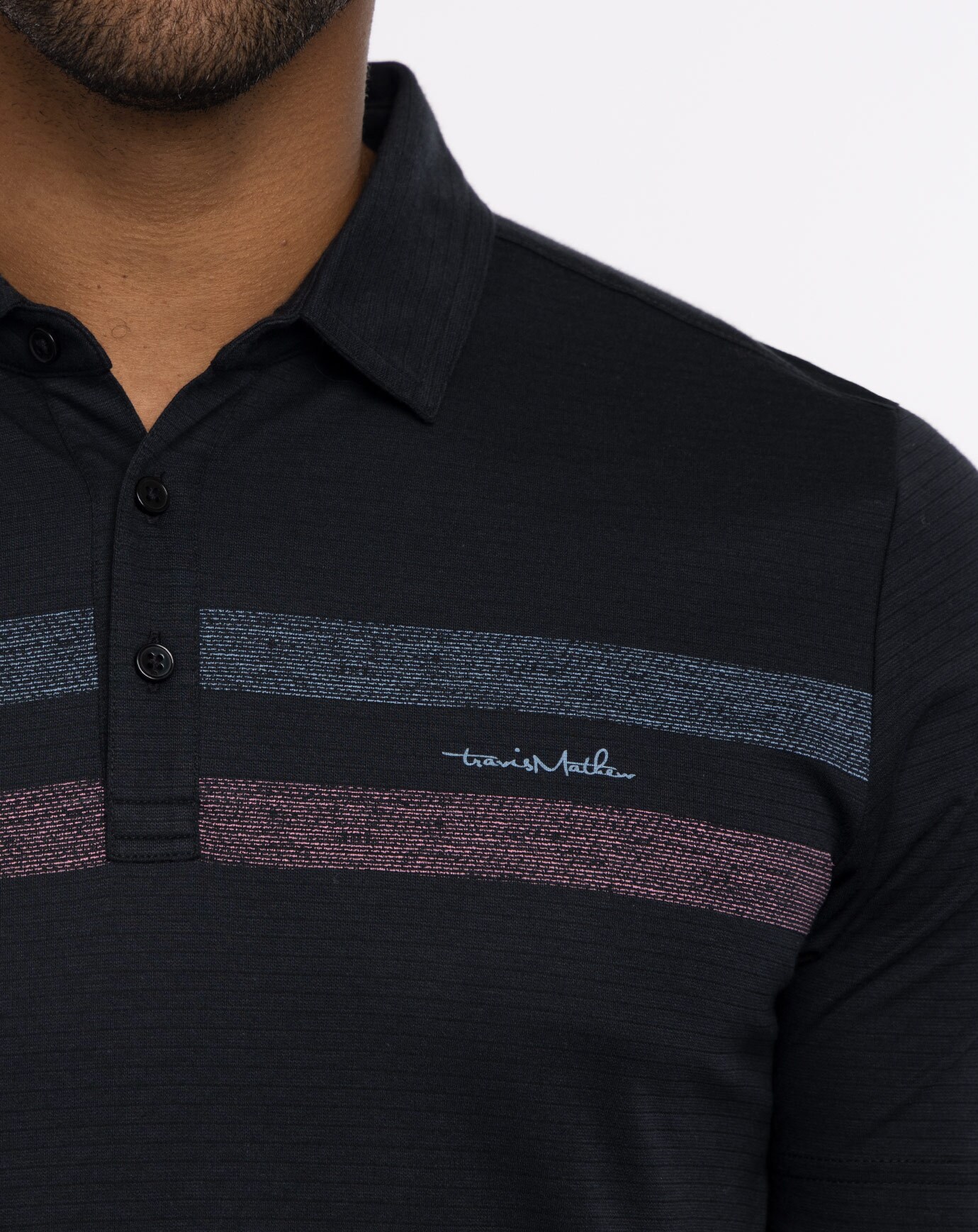 GUIDED TOUR POLO Image Thumbnail 4