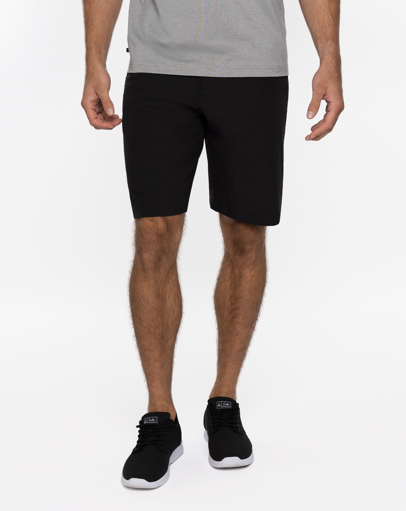 BECK SHORT TravisMathew
